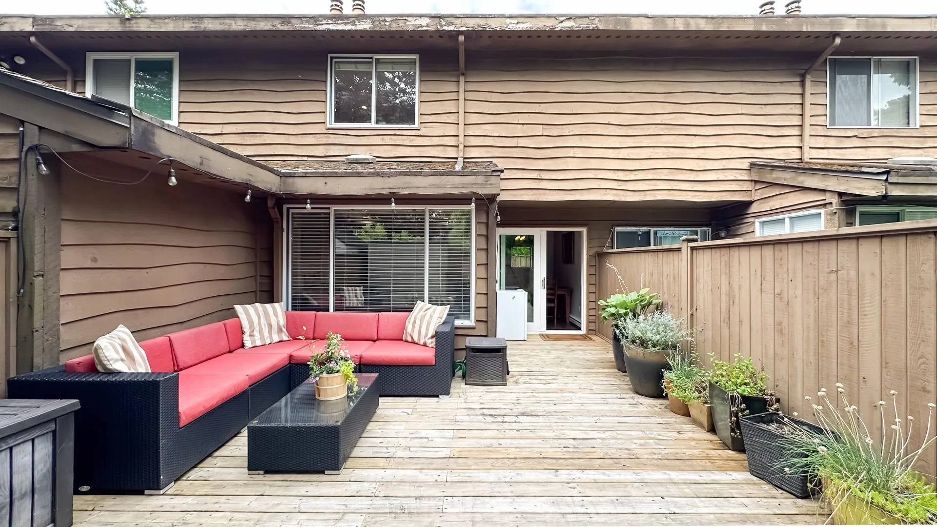 45 9111 No. 5 Road