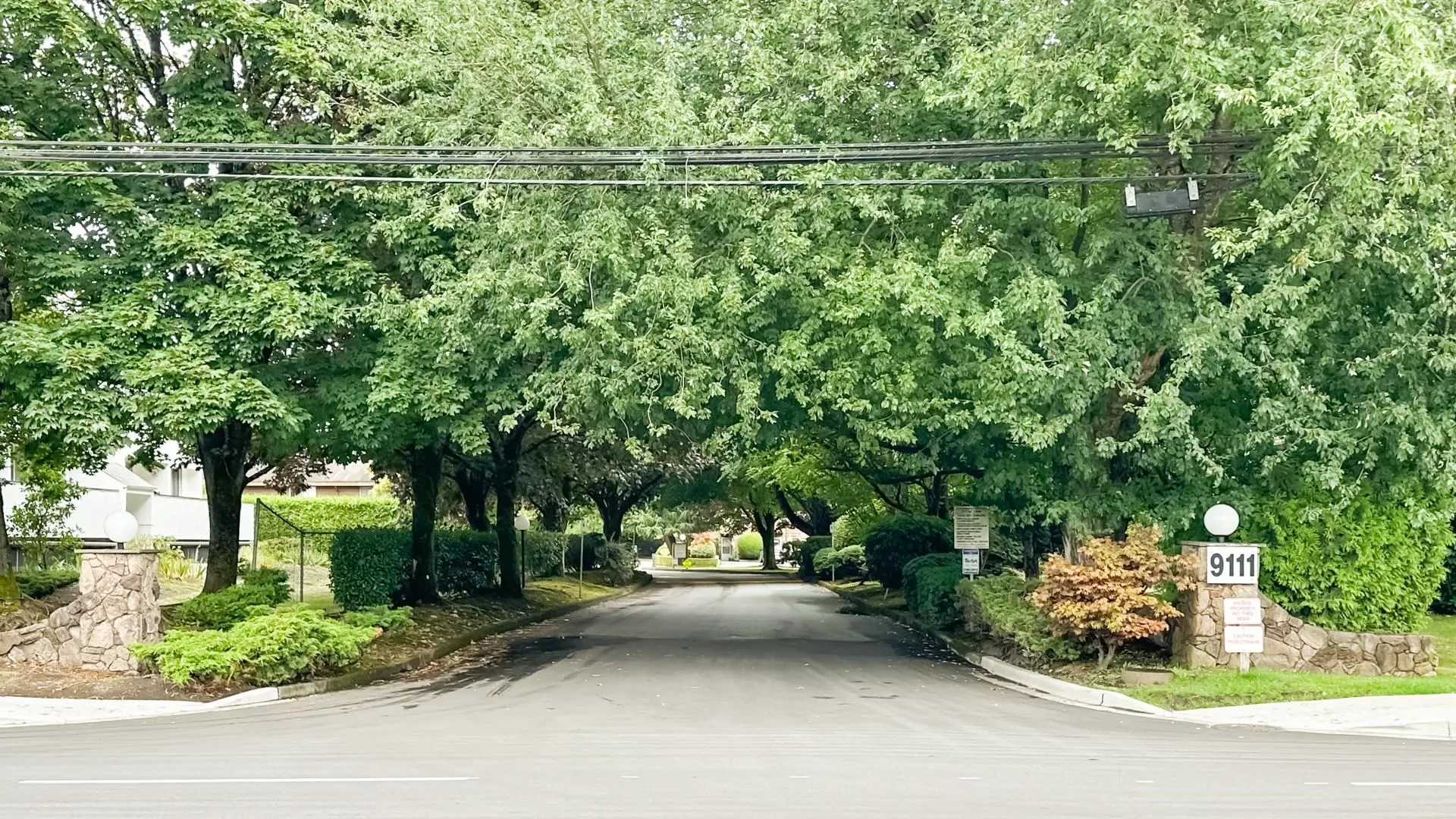 45 9111 No. 5 Road