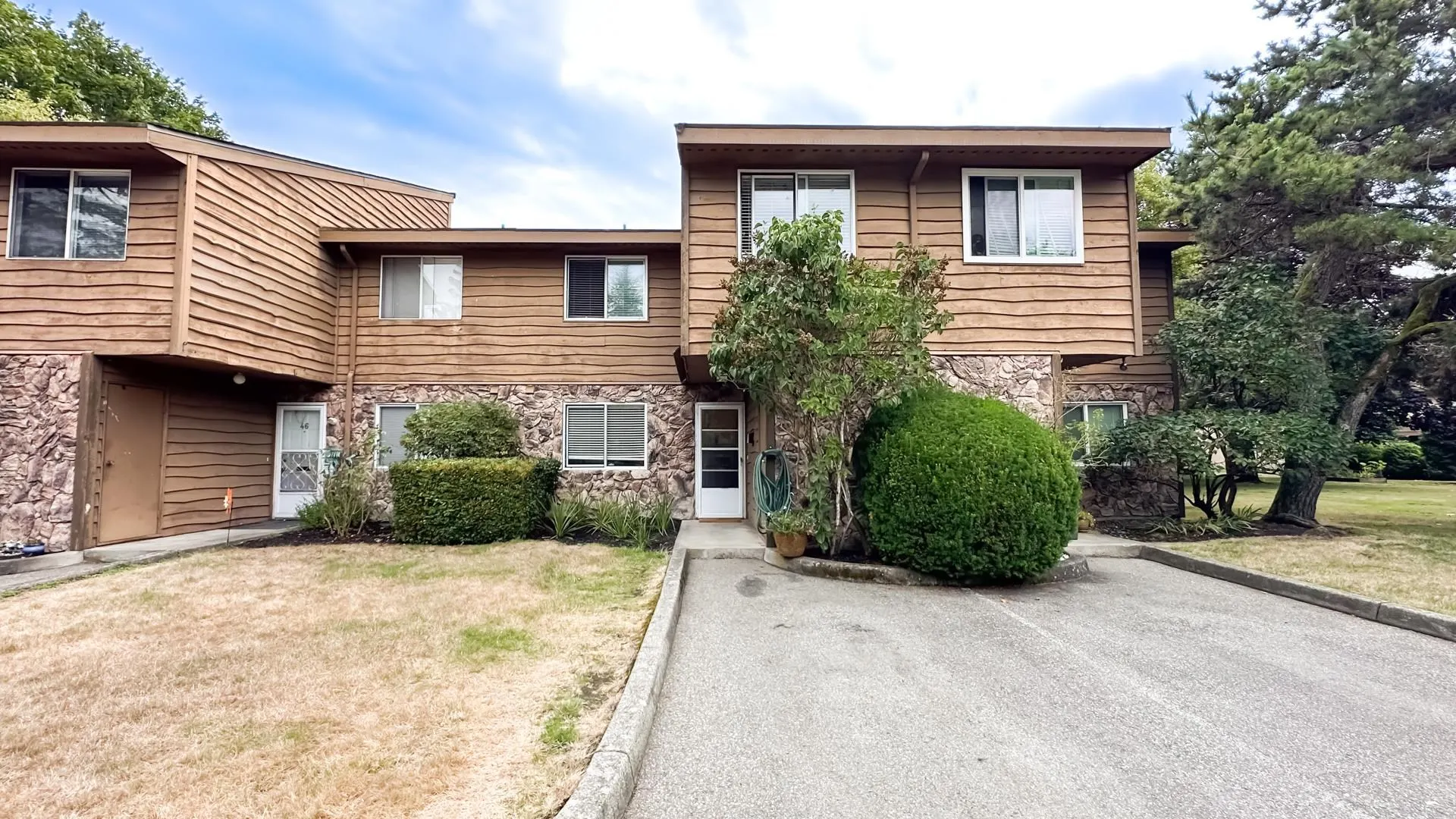 45 9111 No. 5 Road