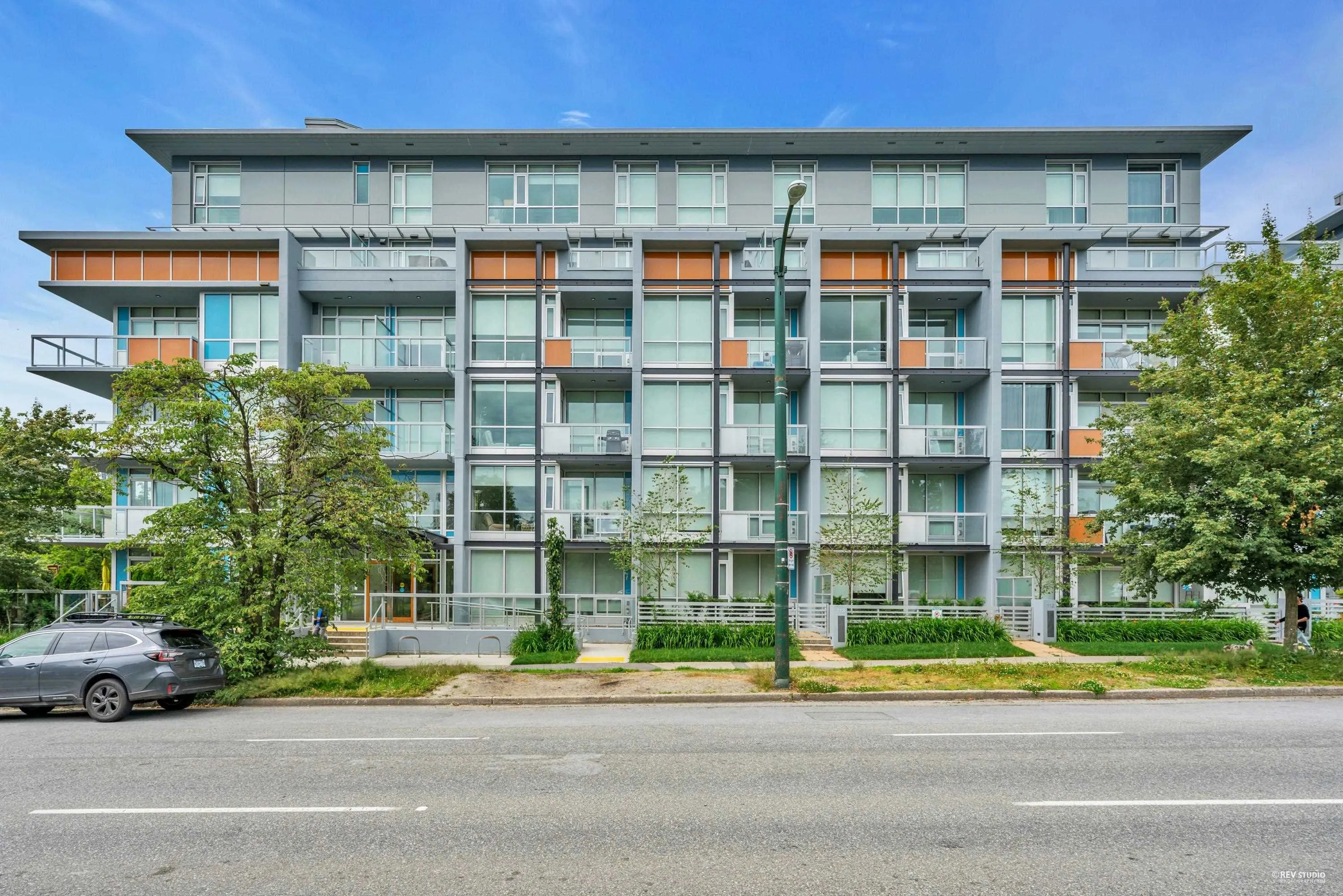 303 5289 Cambie Street