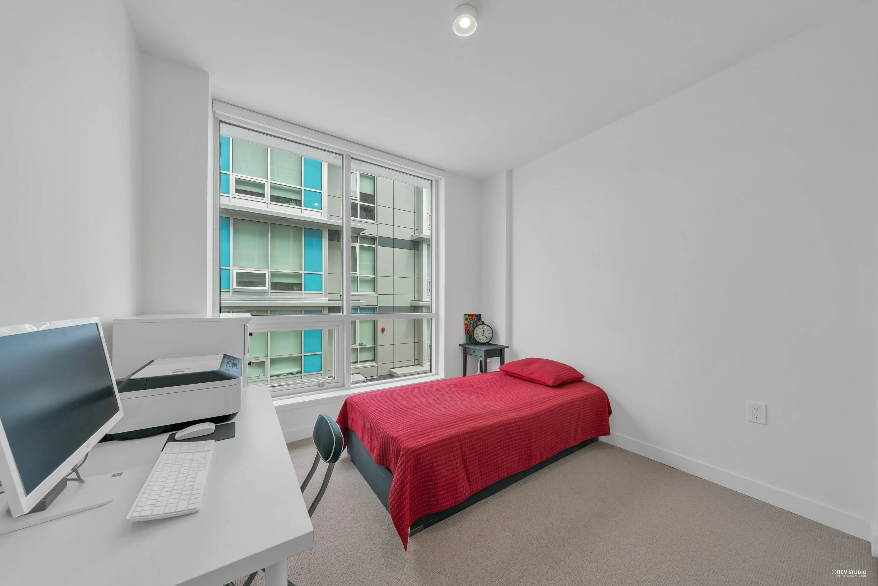 303 5289 Cambie Street