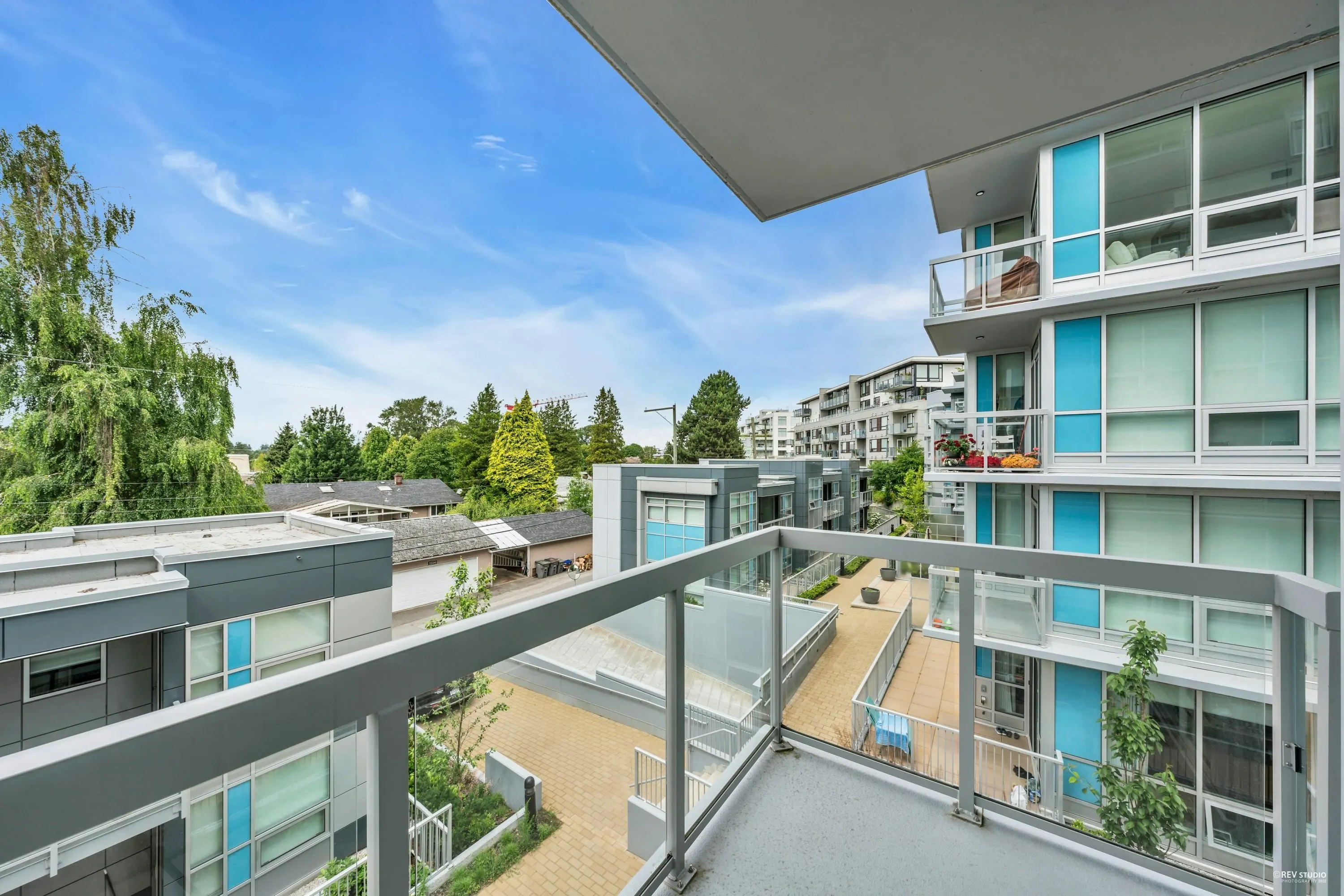 303 5289 Cambie Street