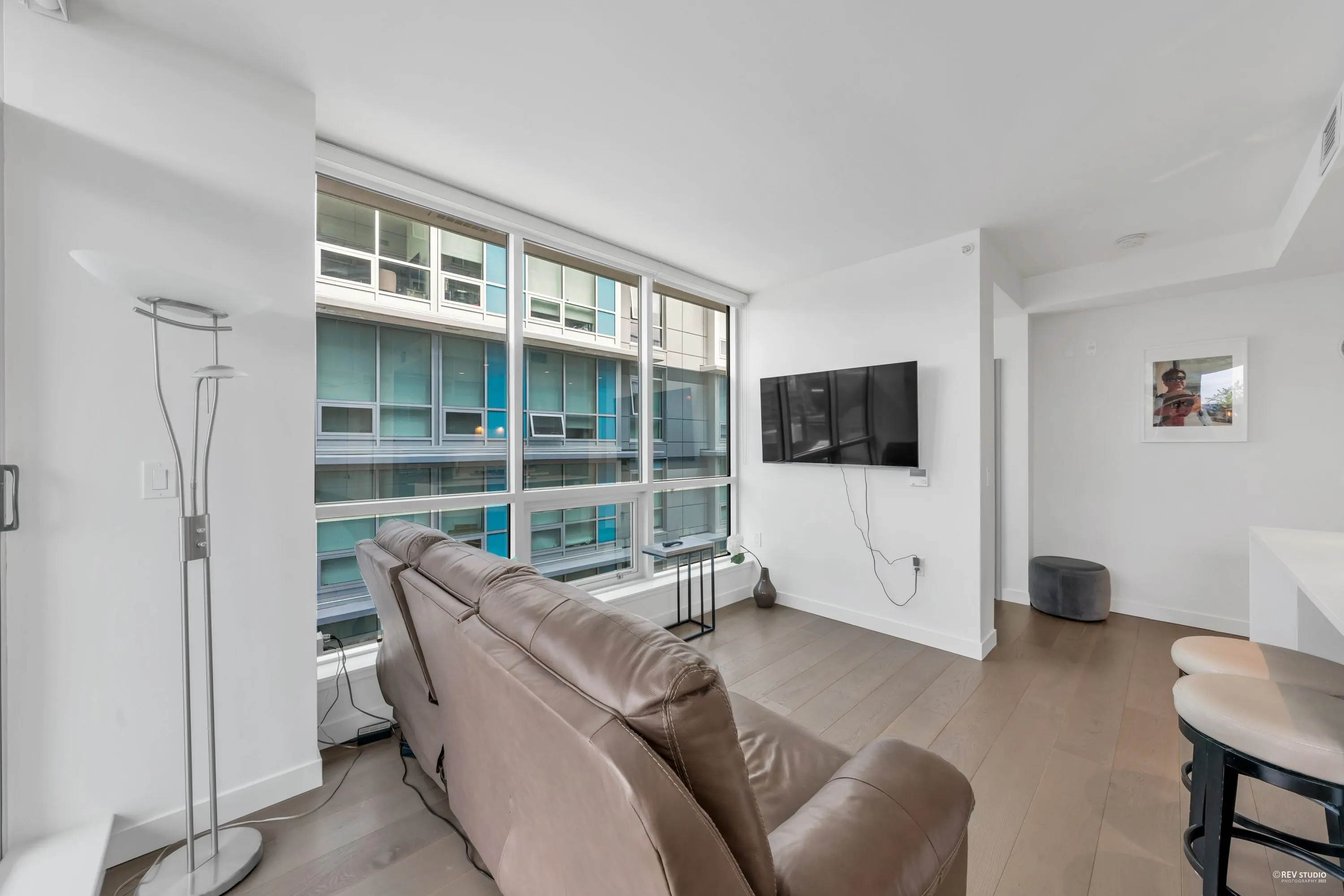 303 5289 Cambie Street