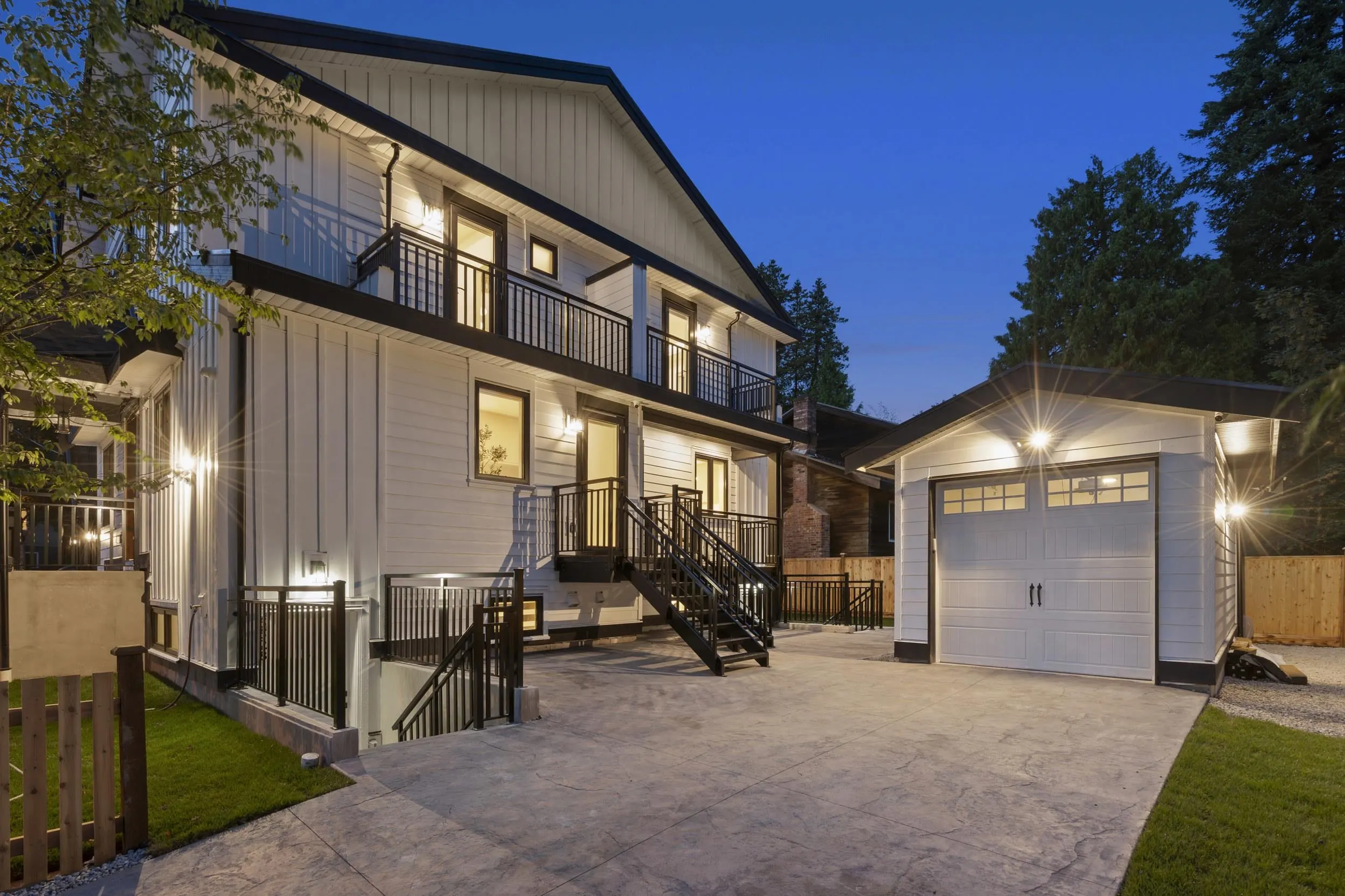 3218 W 39th