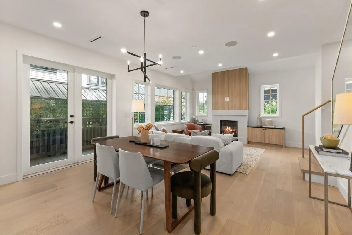 231 W 15th Avenue