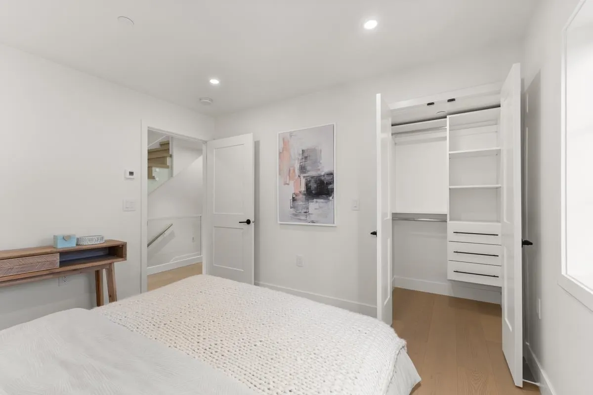 231 W 15th Avenue