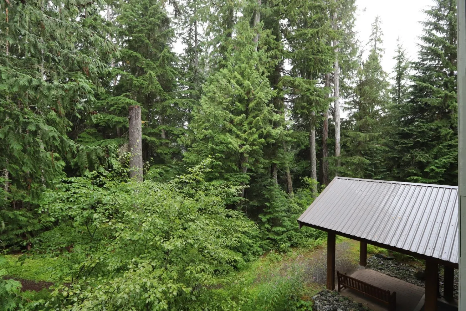 206 G2 4653 Blackcomb Way