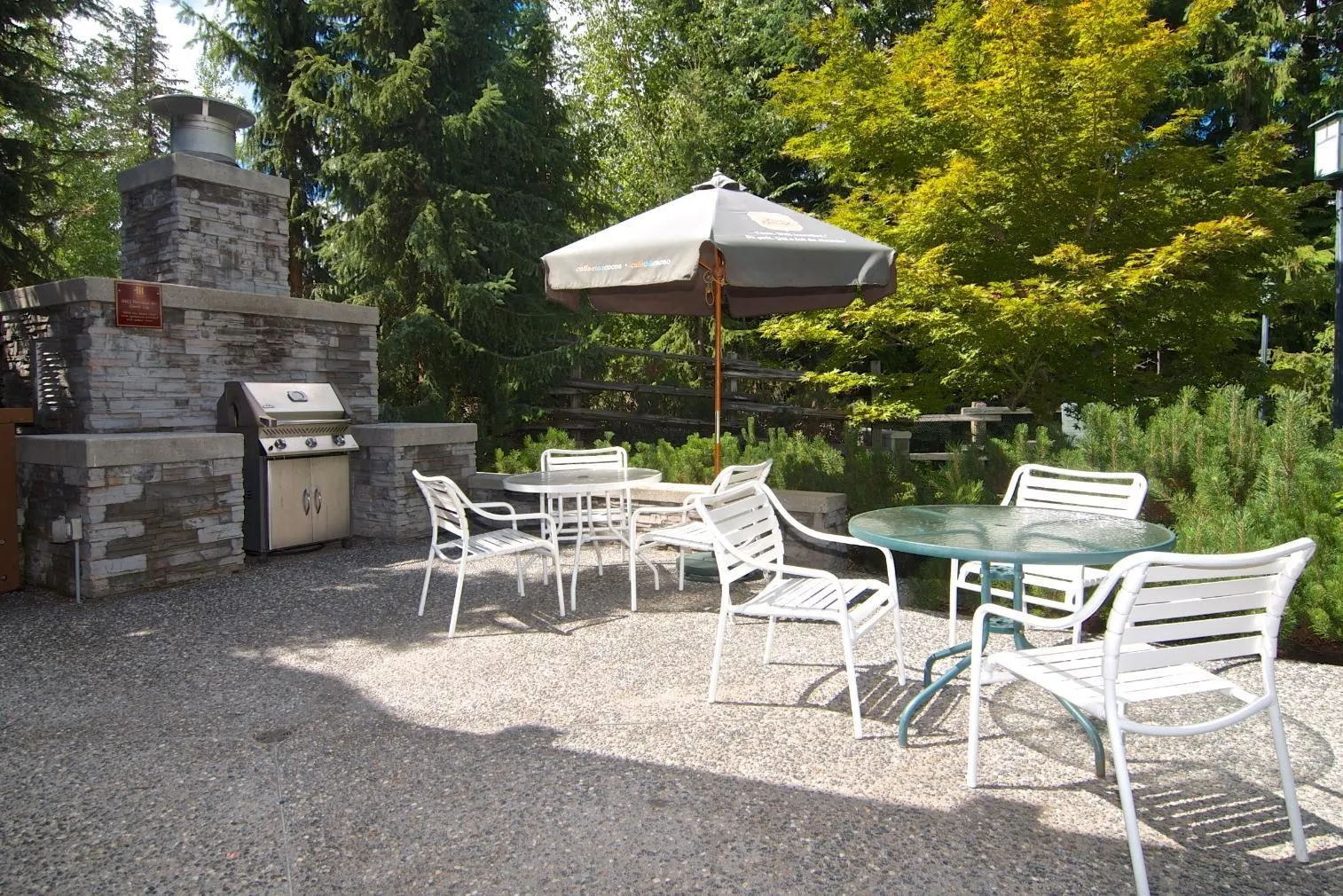 206 G2 4653 Blackcomb Way