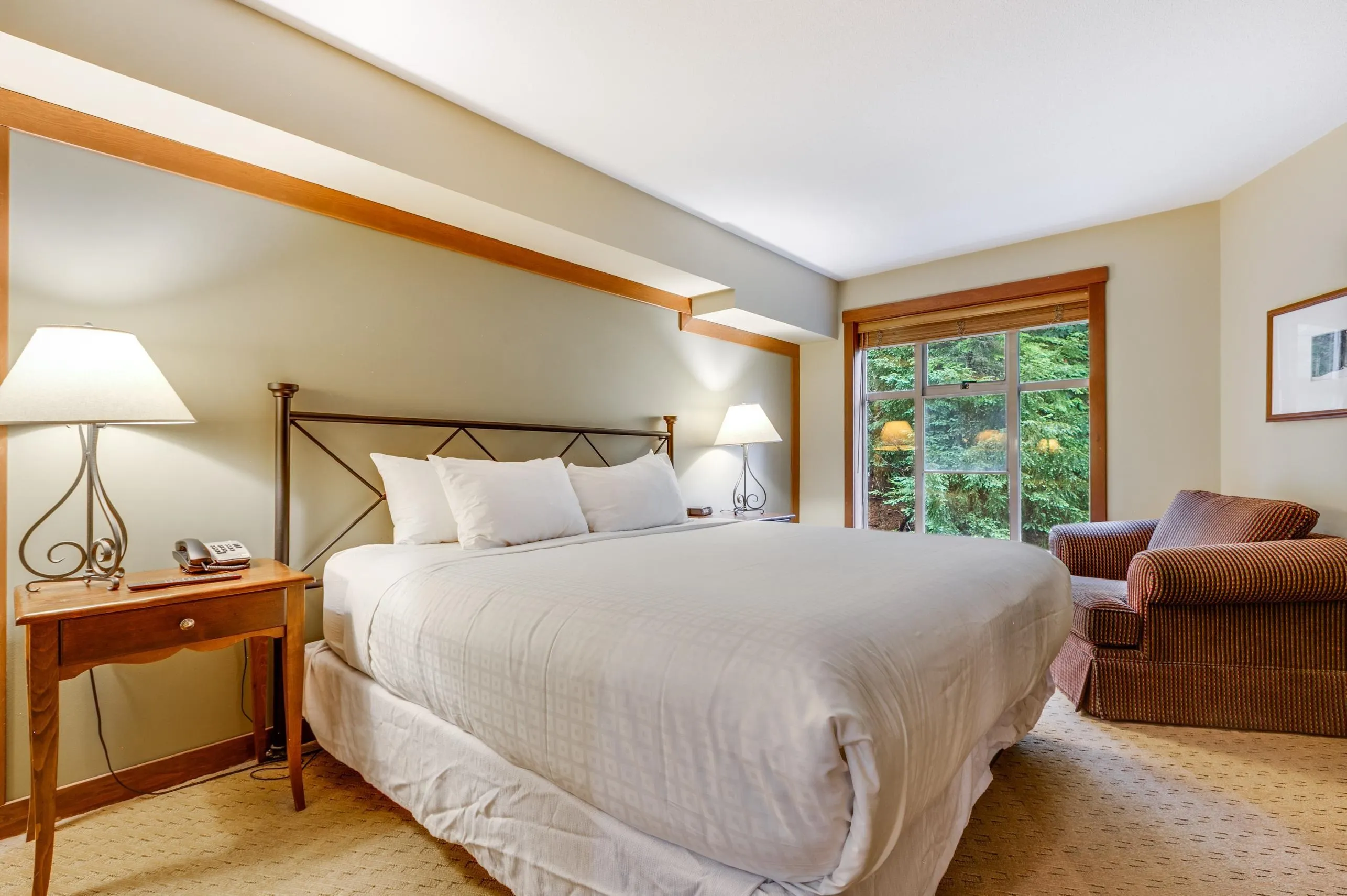 206 G2 4653 Blackcomb Way