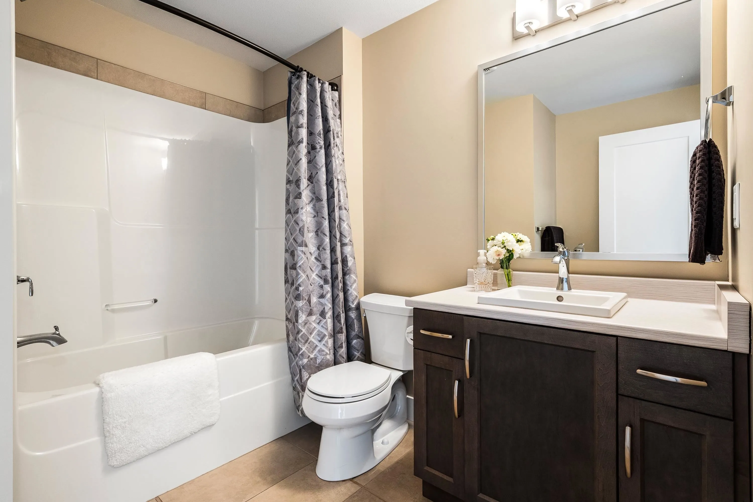 45 43685 Chilliwack Mountain Road