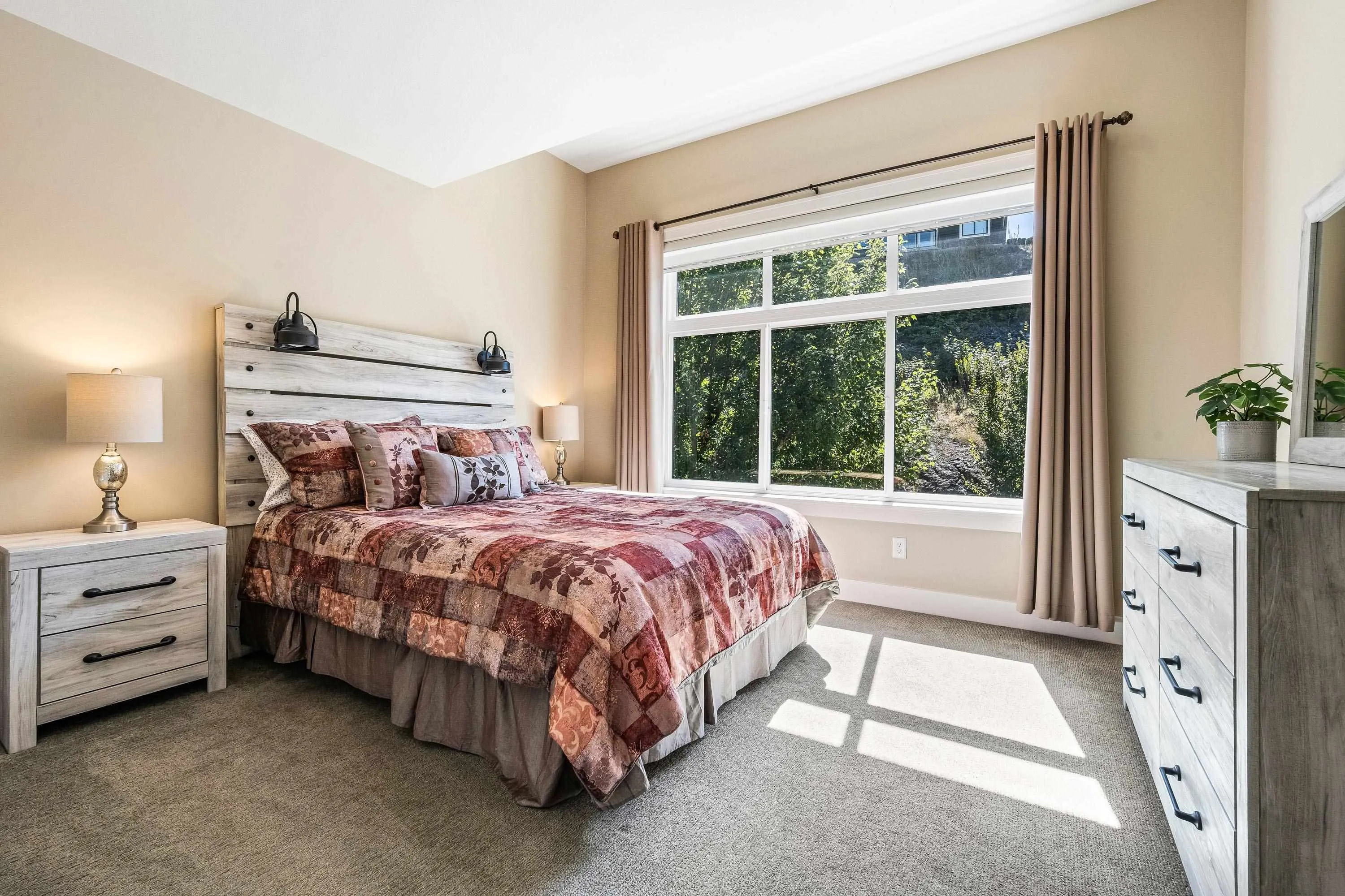 45 43685 Chilliwack Mountain Road