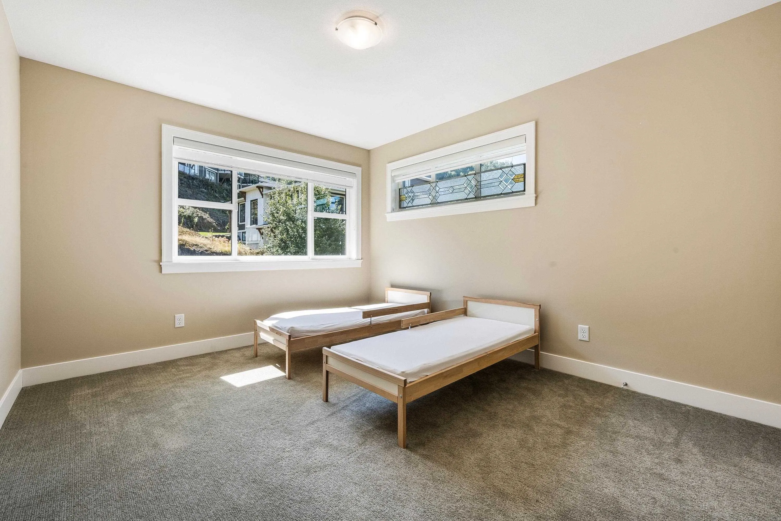 45 43685 Chilliwack Mountain Road