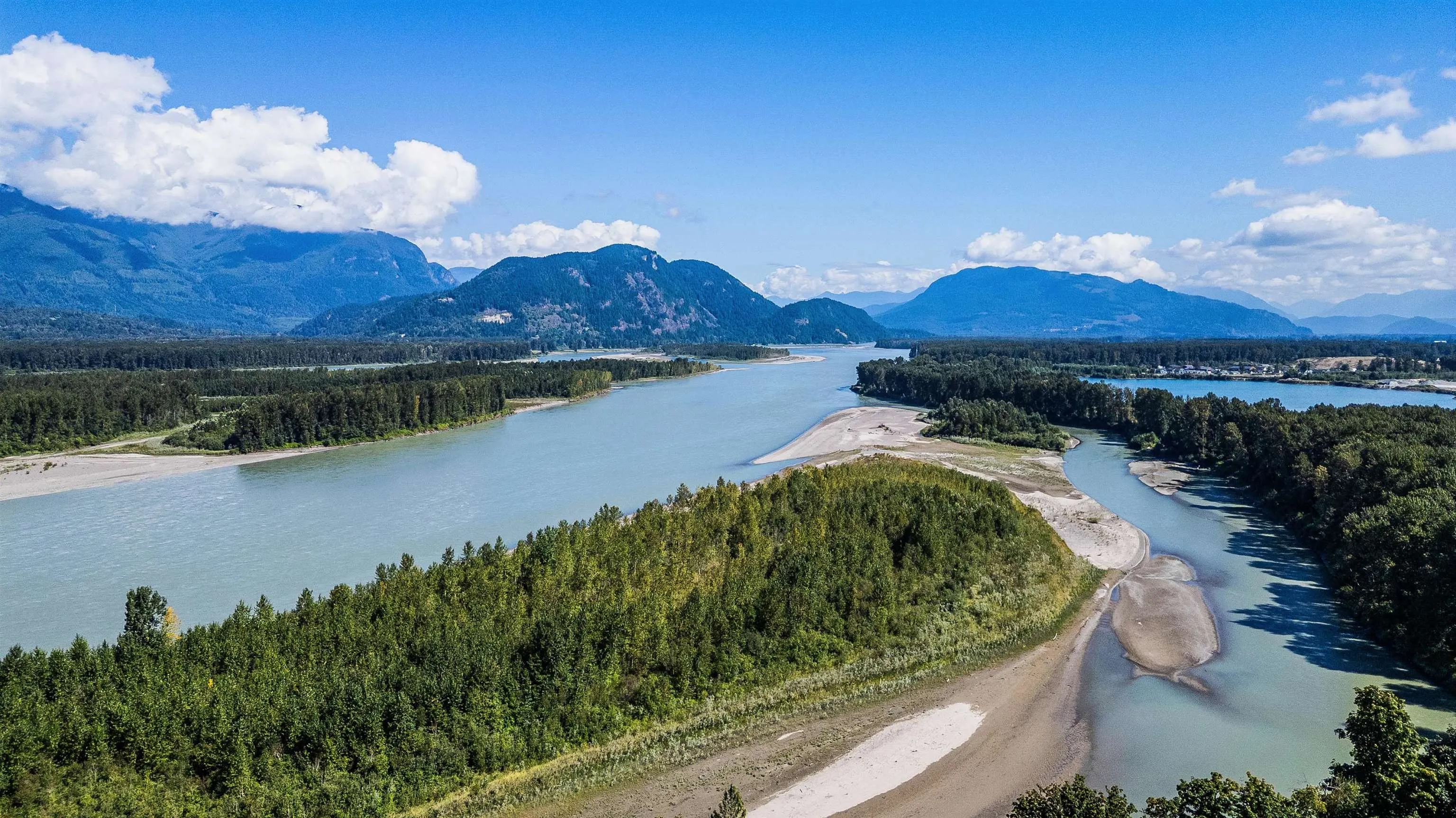 45 43685 Chilliwack Mountain Road