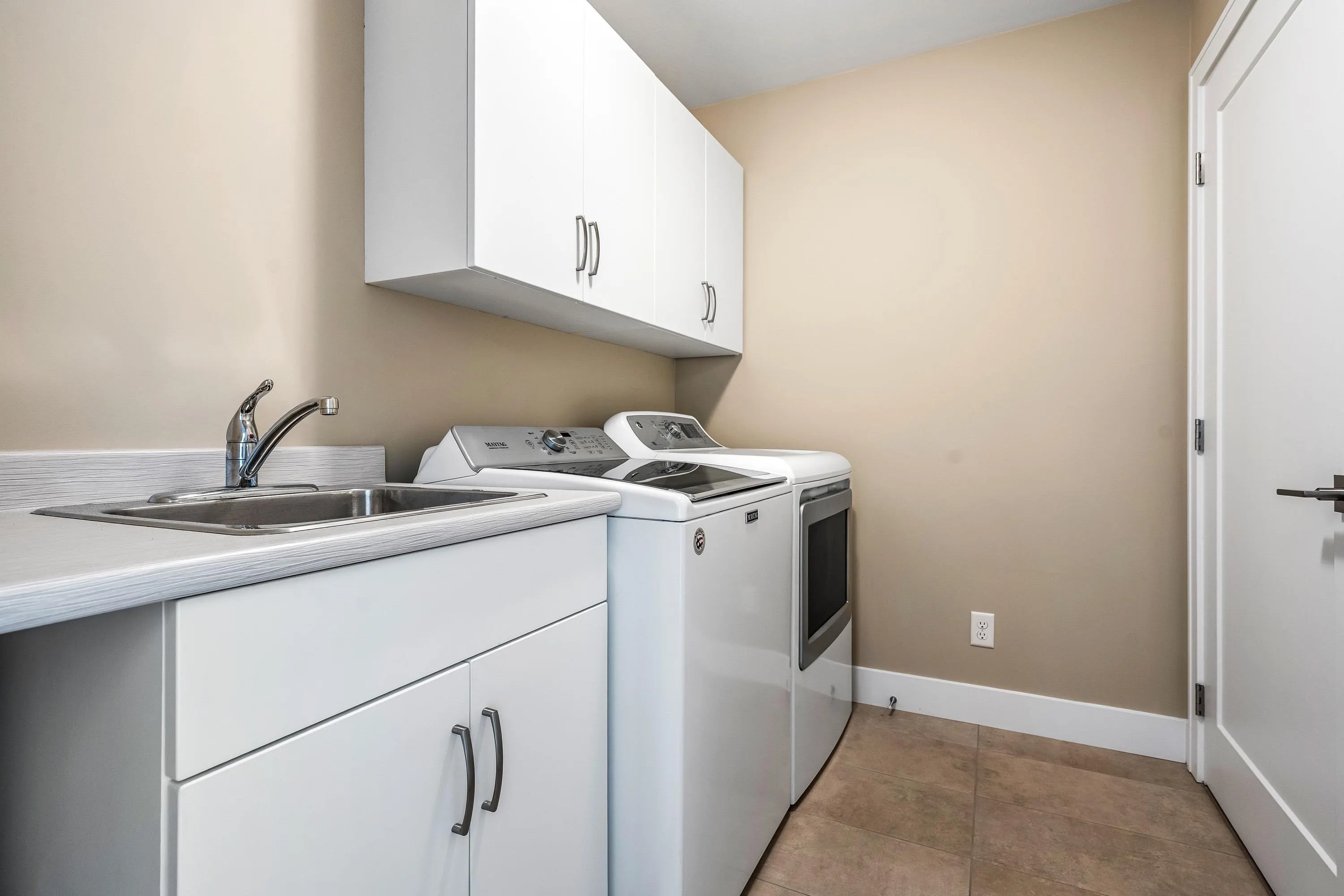 45 43685 Chilliwack Mountain Road