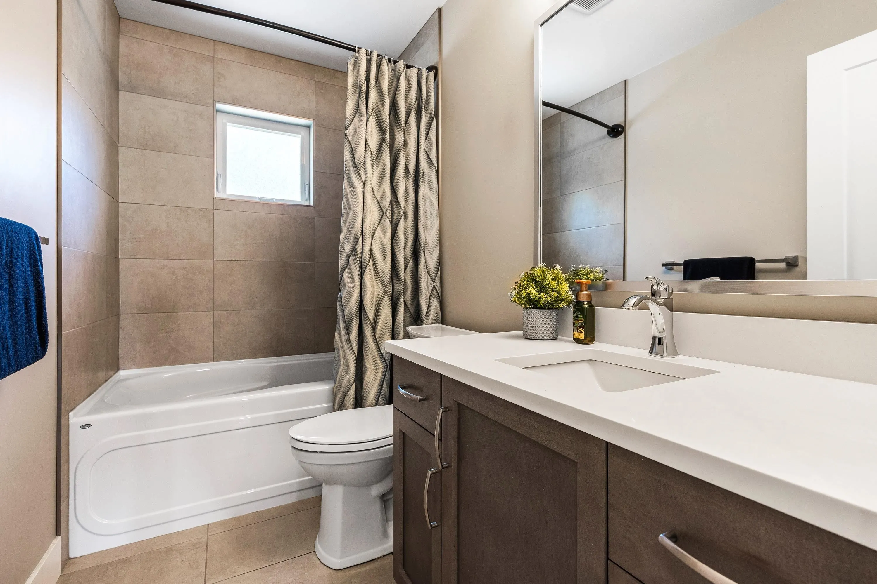 45 43685 Chilliwack Mountain Road