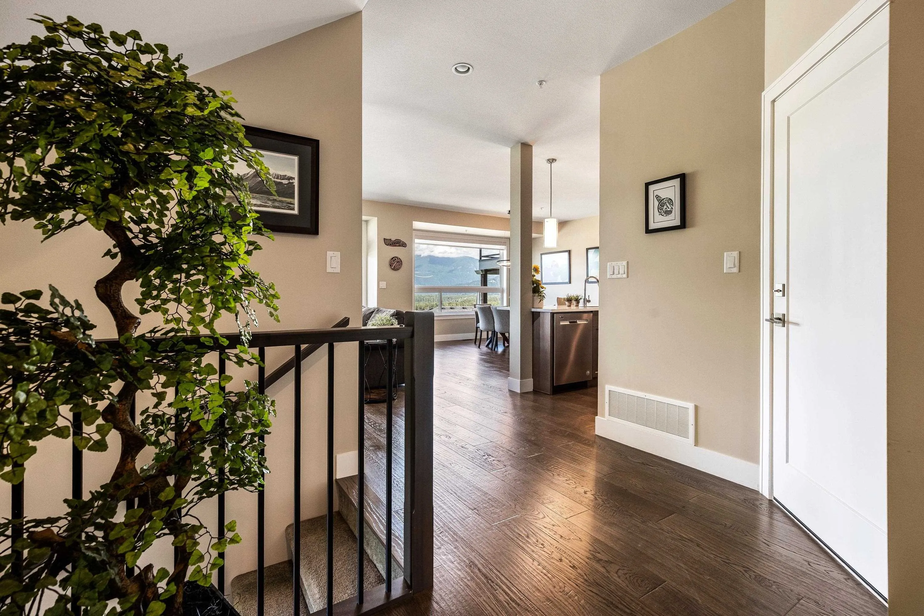 45 43685 Chilliwack Mountain Road