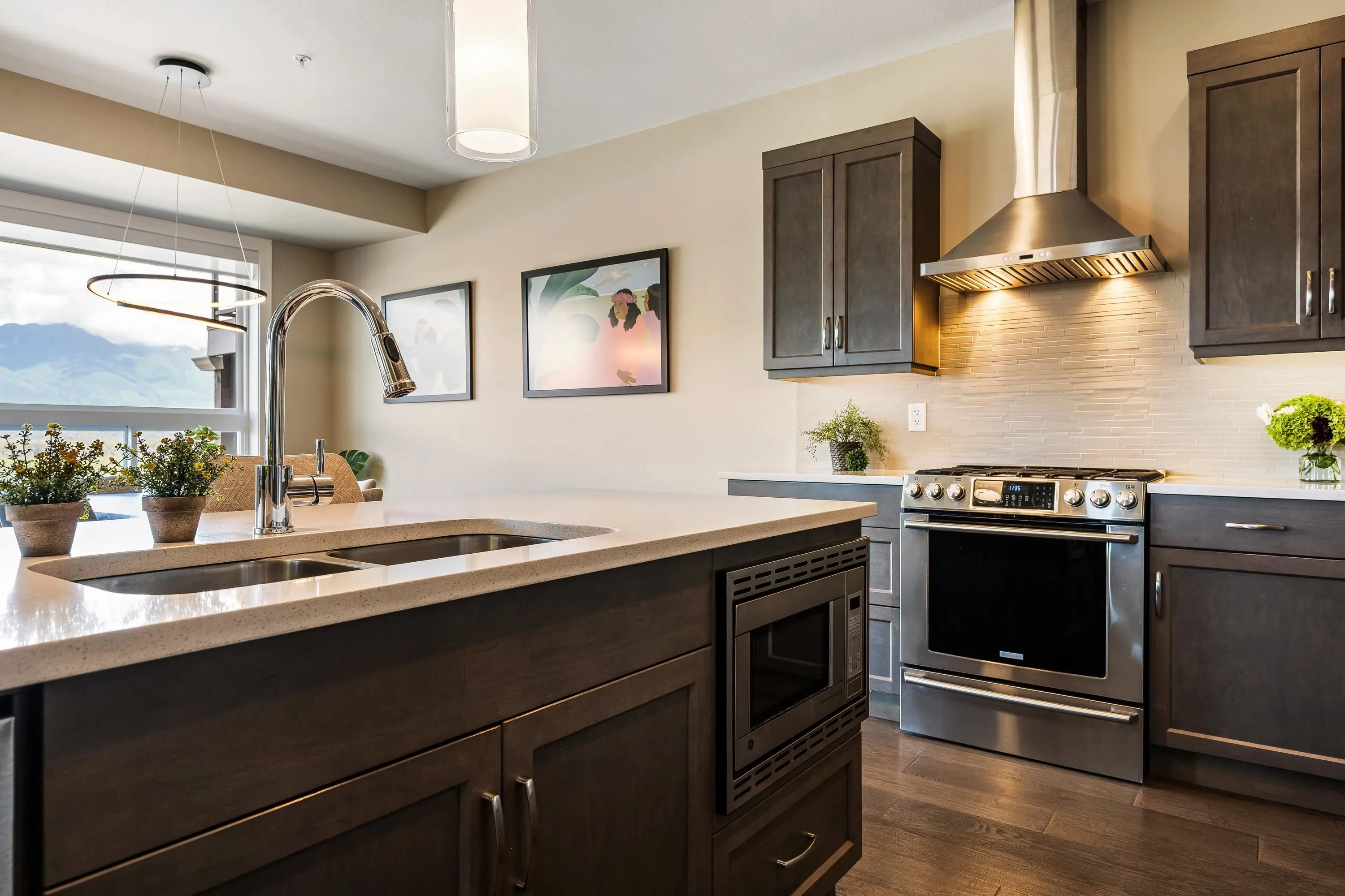 45 43685 Chilliwack Mountain Road