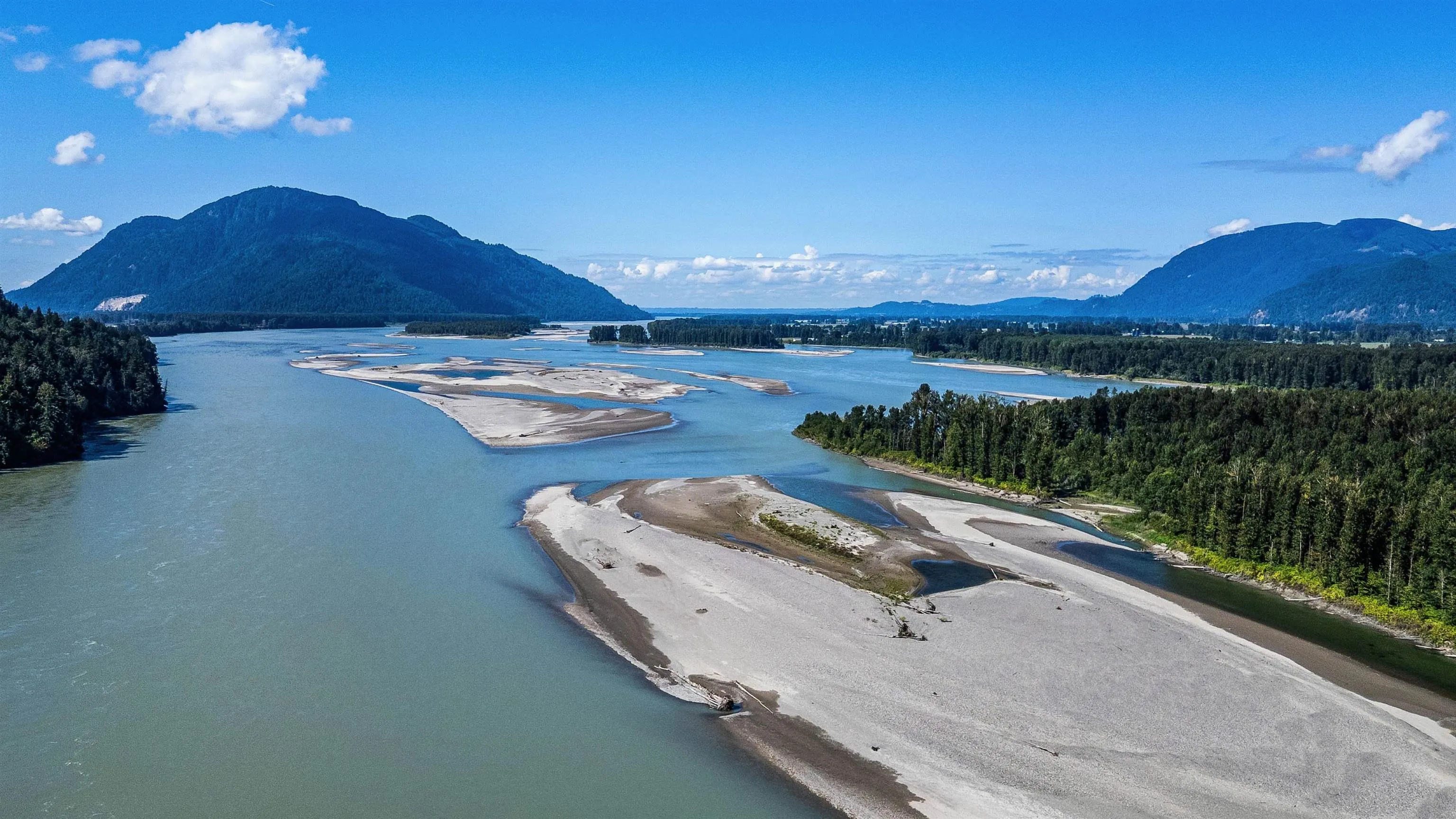45 43685 Chilliwack Mountain Road