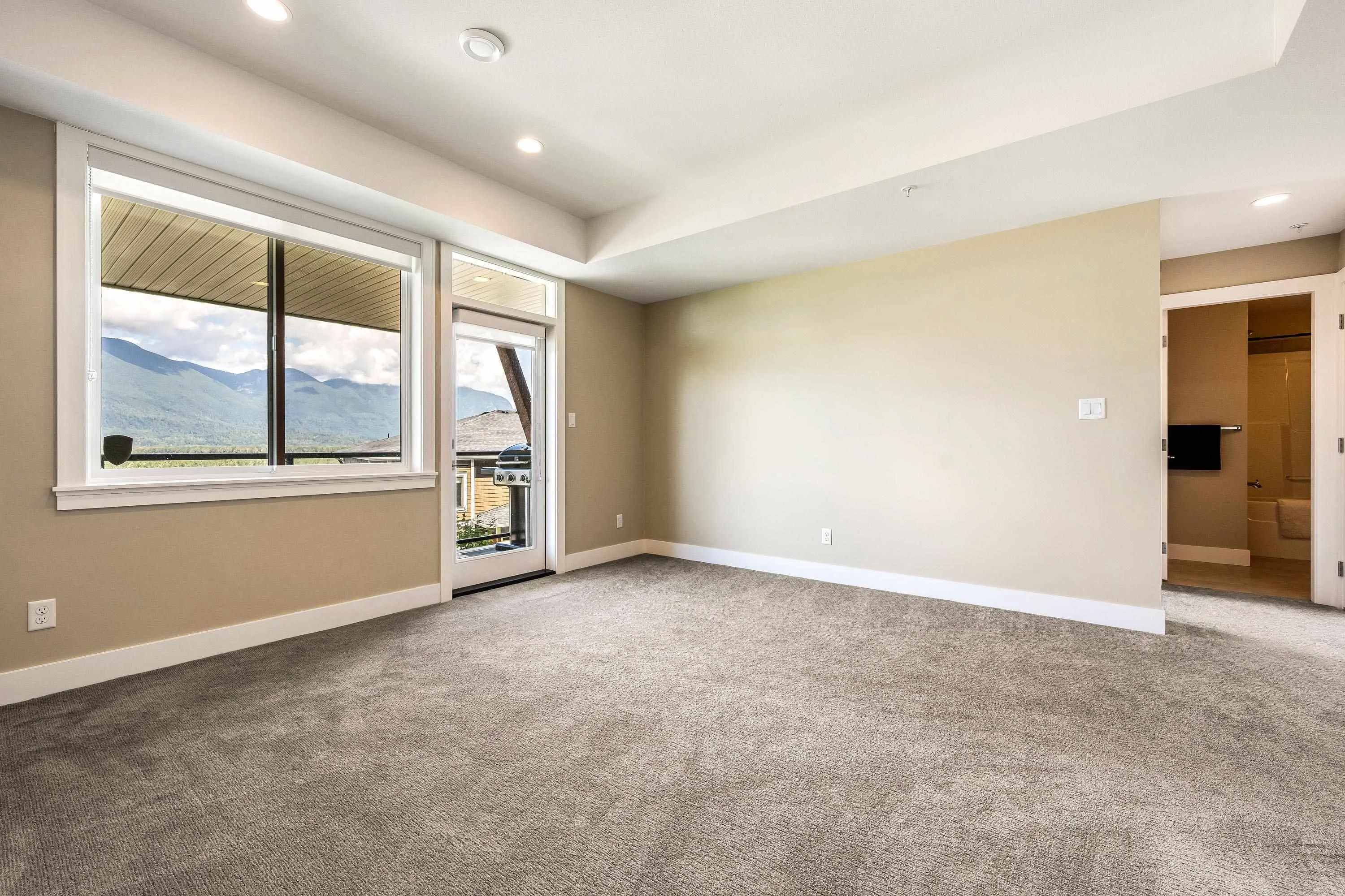 45 43685 Chilliwack Mountain Road