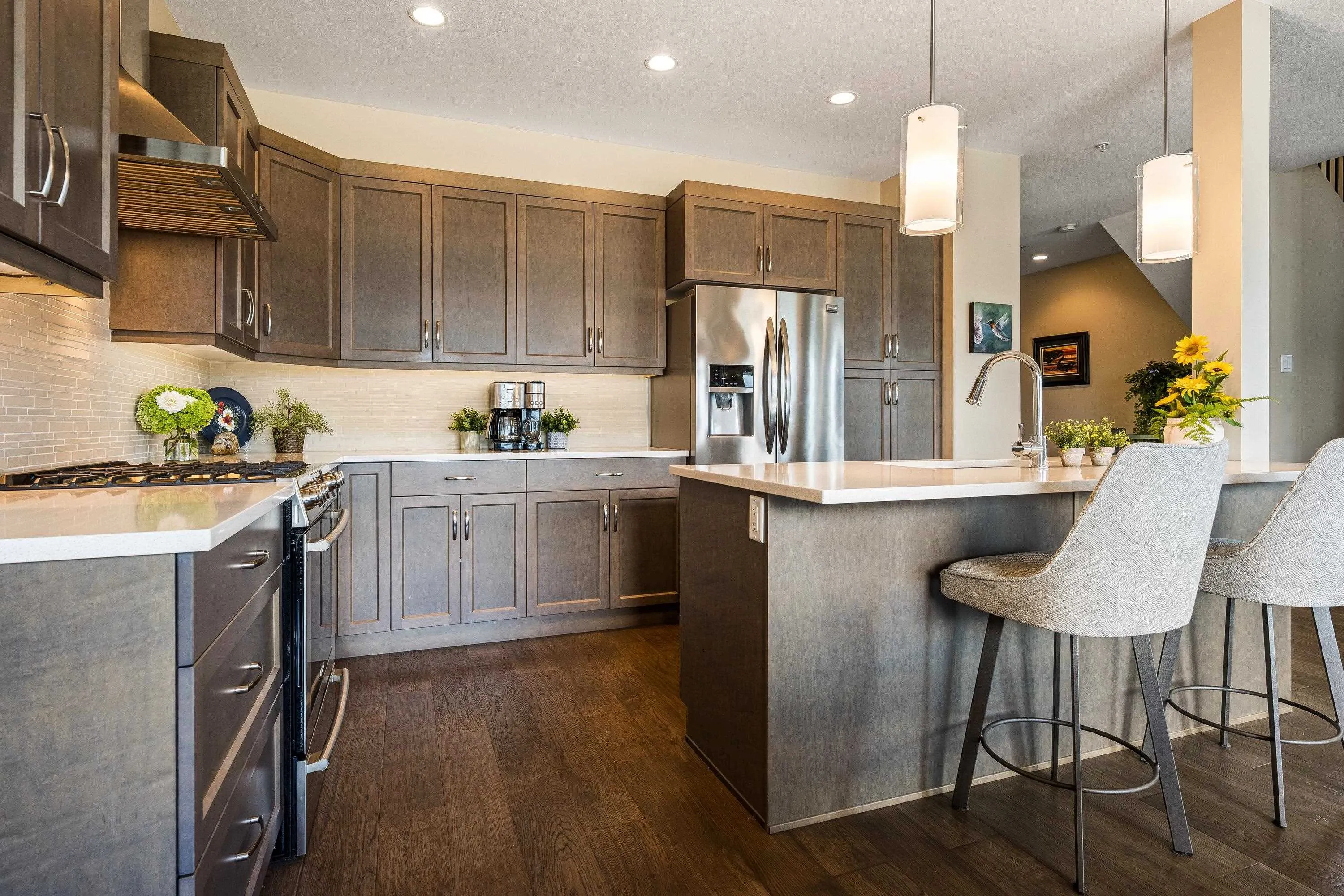 45 43685 Chilliwack Mountain Road