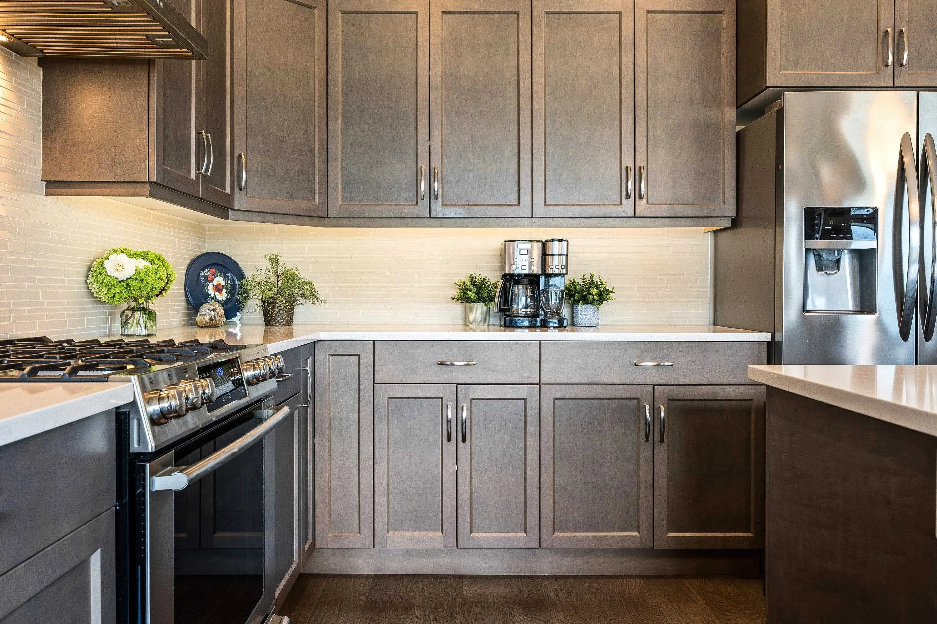 45 43685 Chilliwack Mountain Road