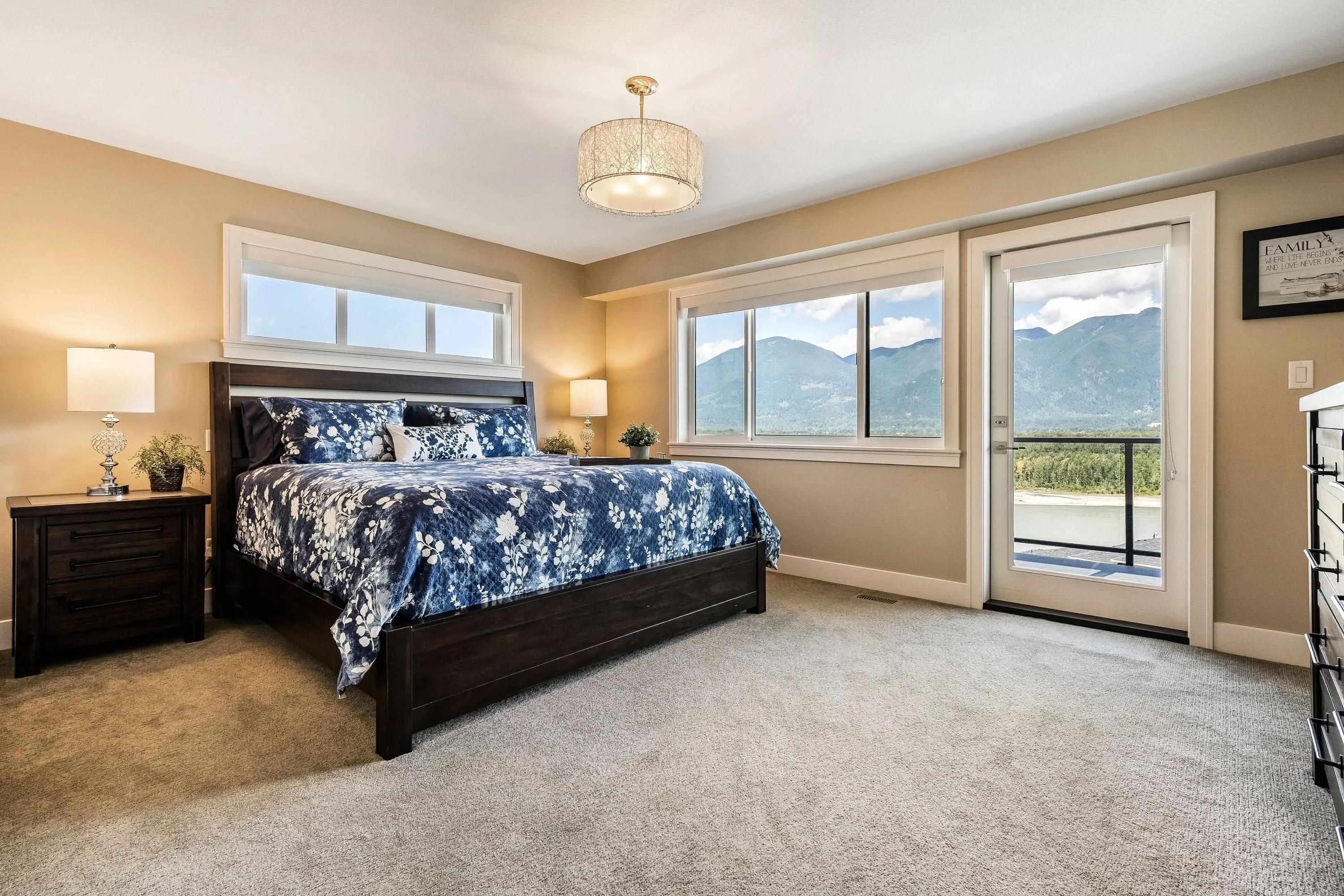 45 43685 Chilliwack Mountain Road