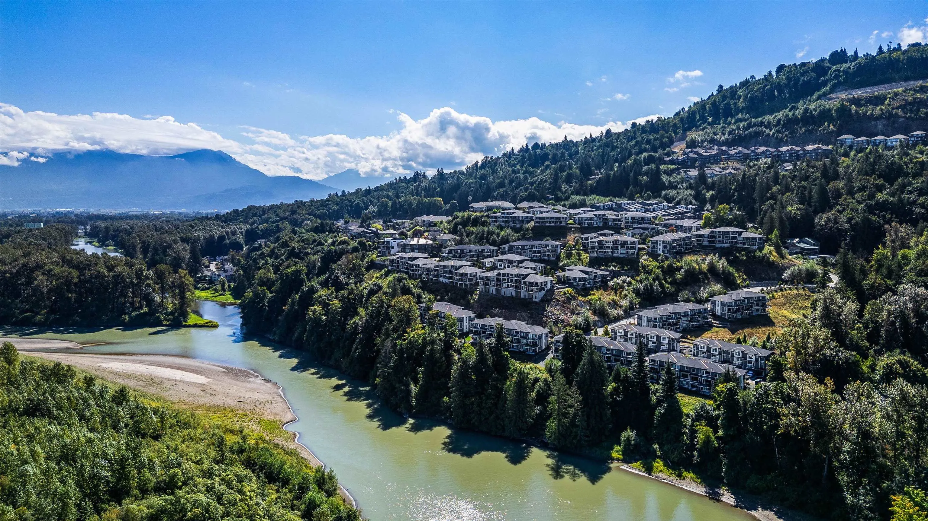 45 43685 Chilliwack Mountain Road