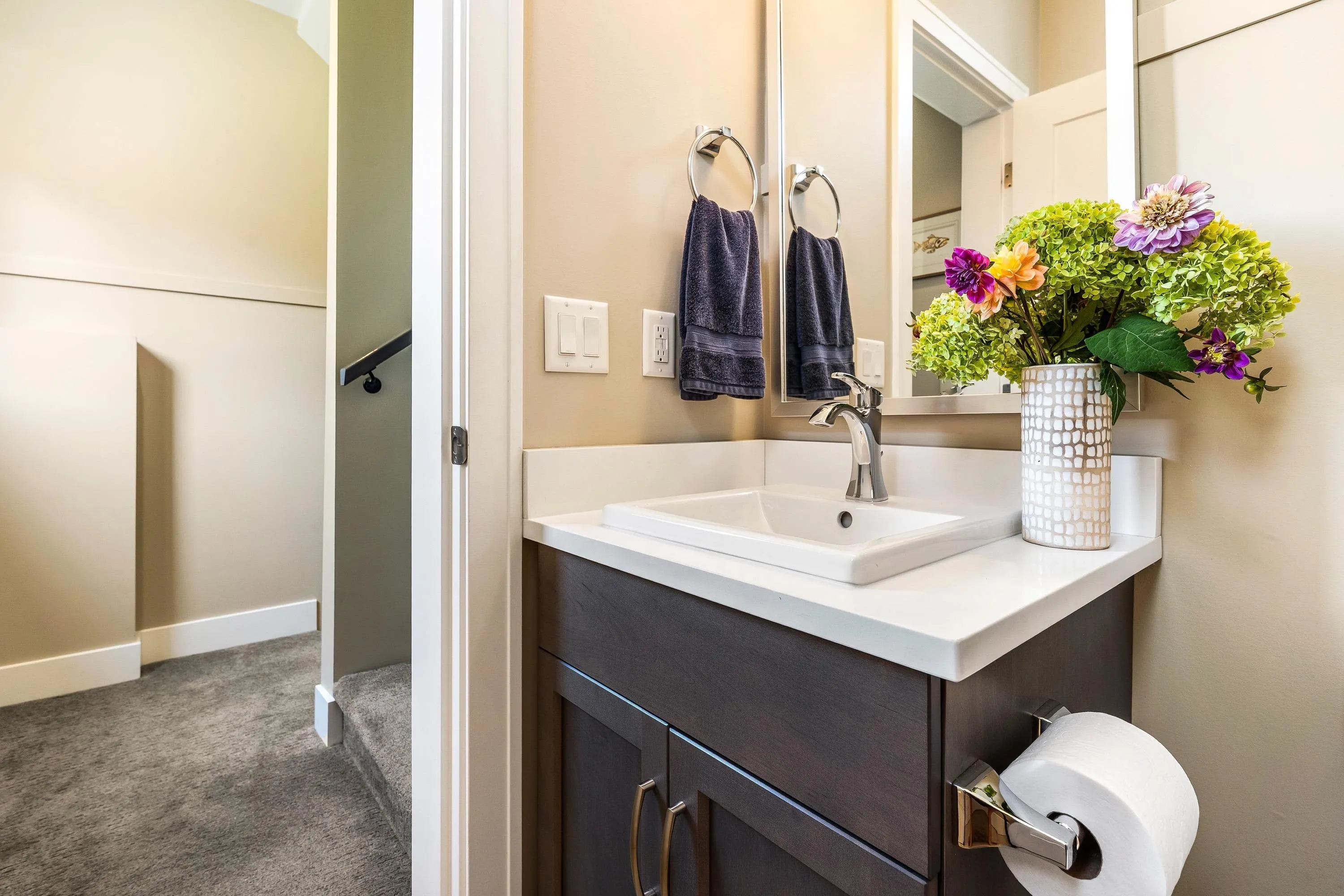 45 43685 Chilliwack Mountain Road