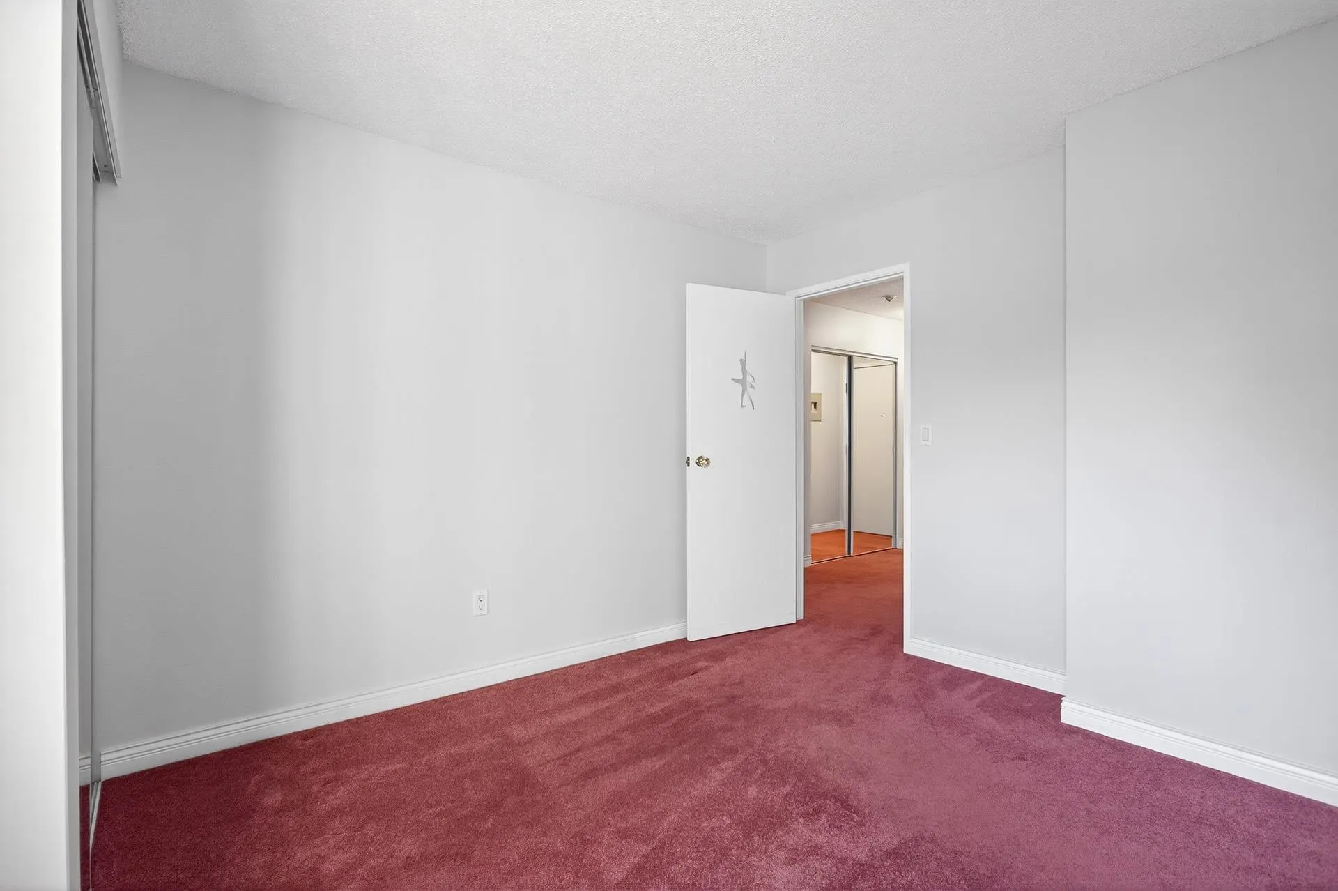 305 615 North Road