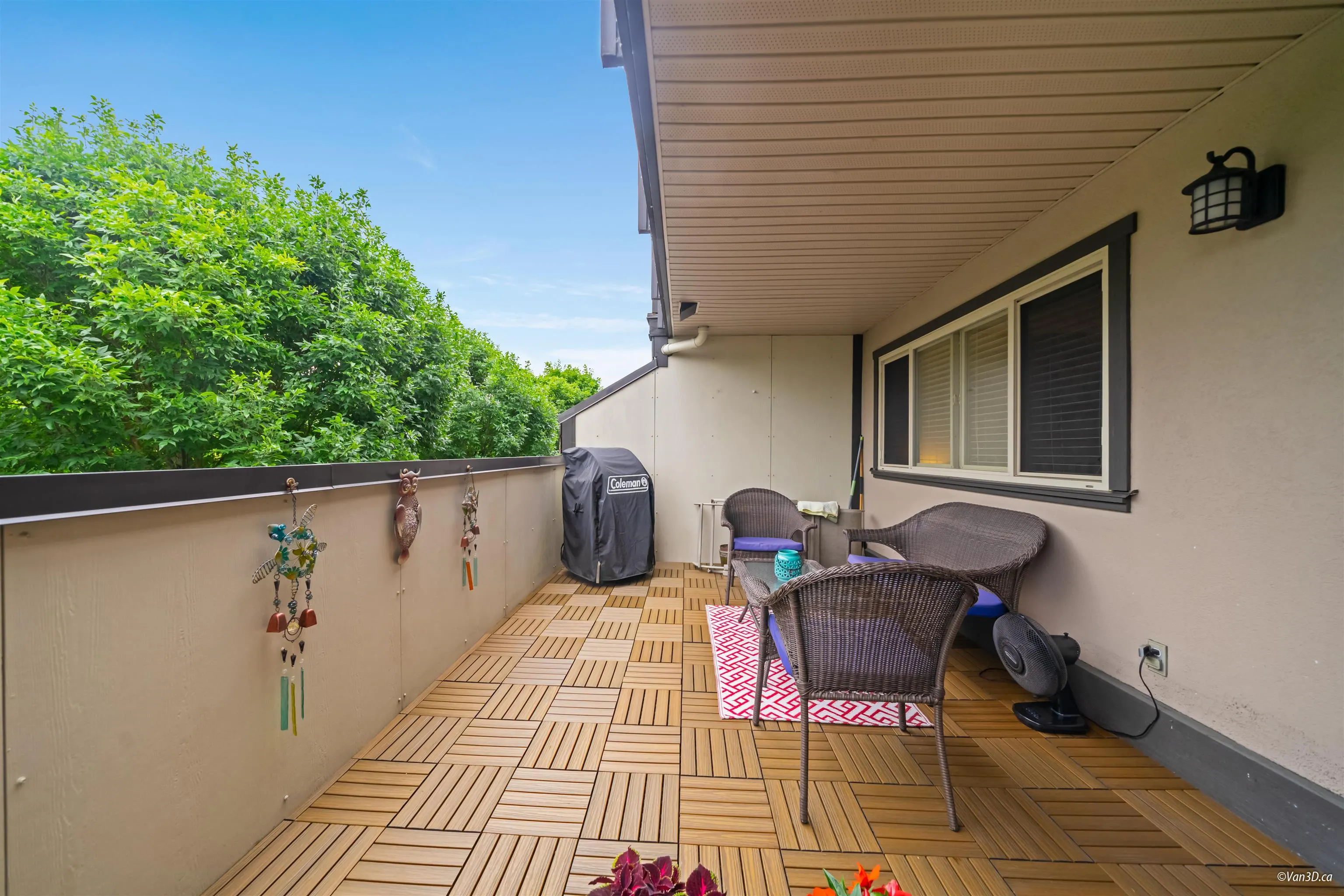 C207 4831 53 Street