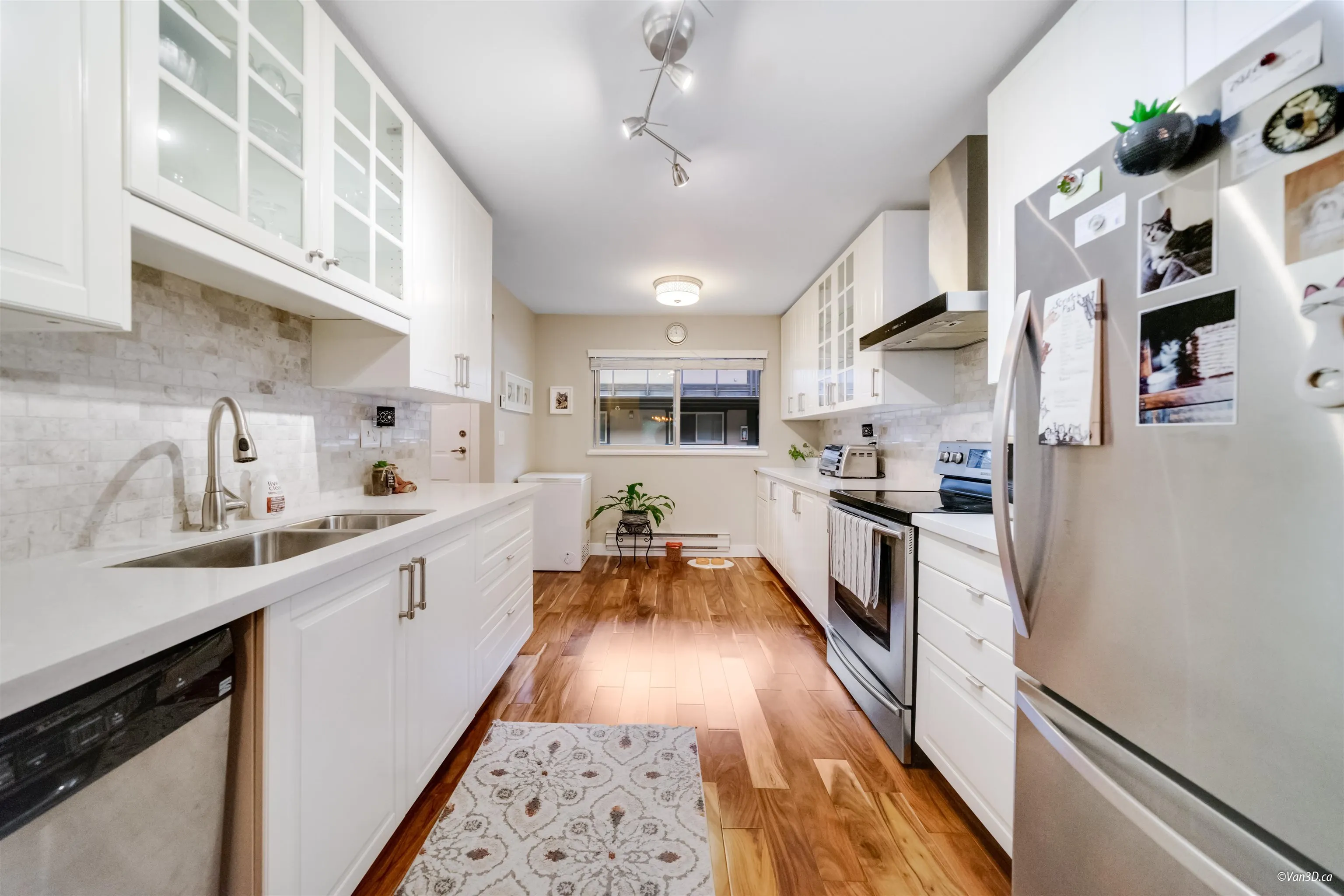 C207 4831 53 Street