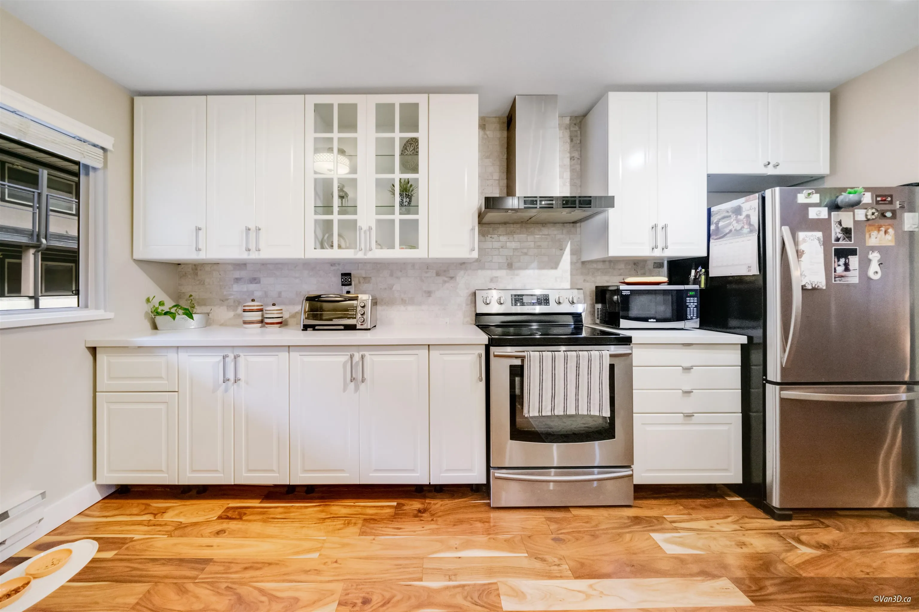 C207 4831 53 Street