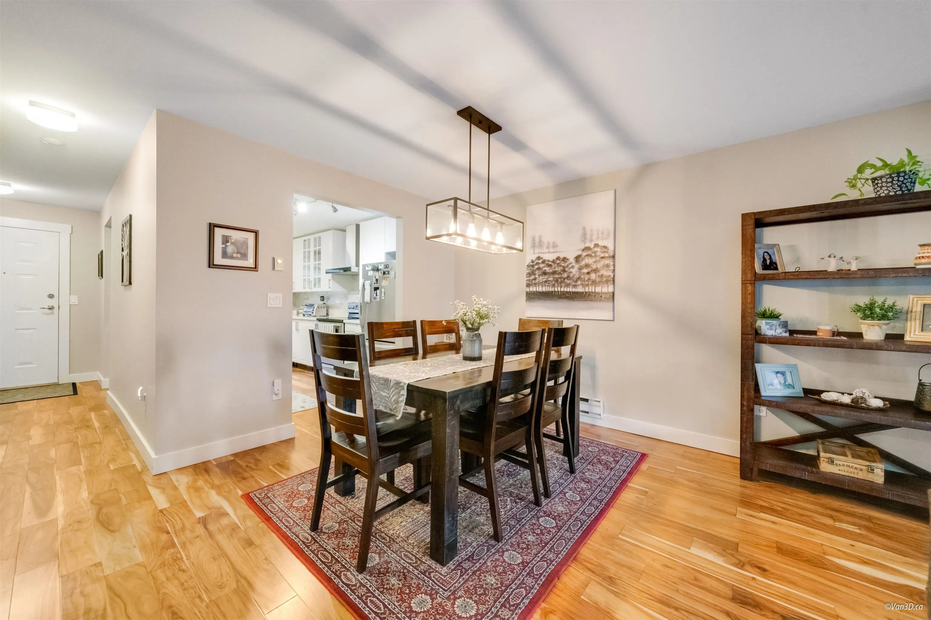 C207 4831 53 Street