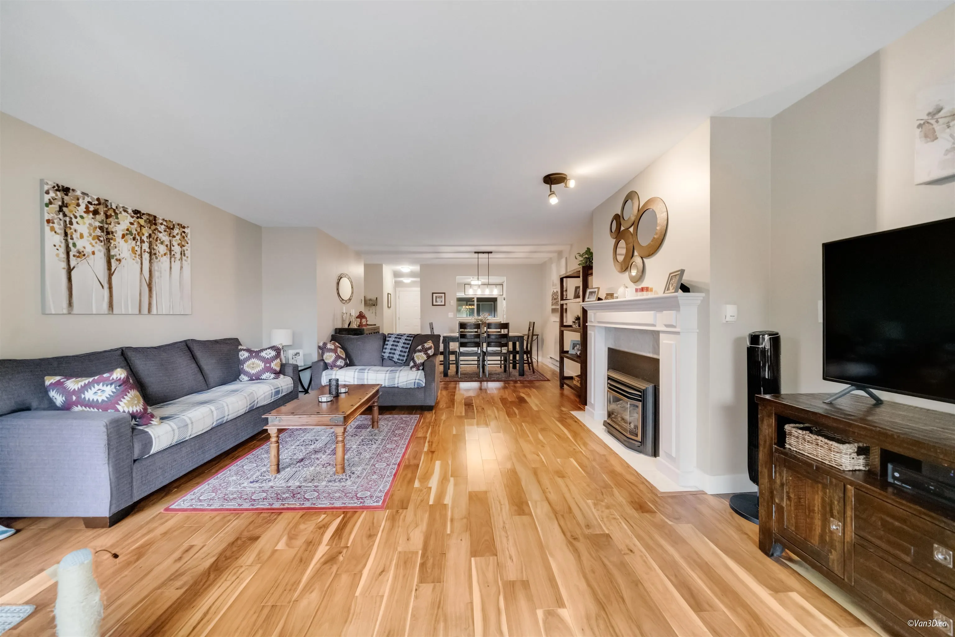 C207 4831 53 Street