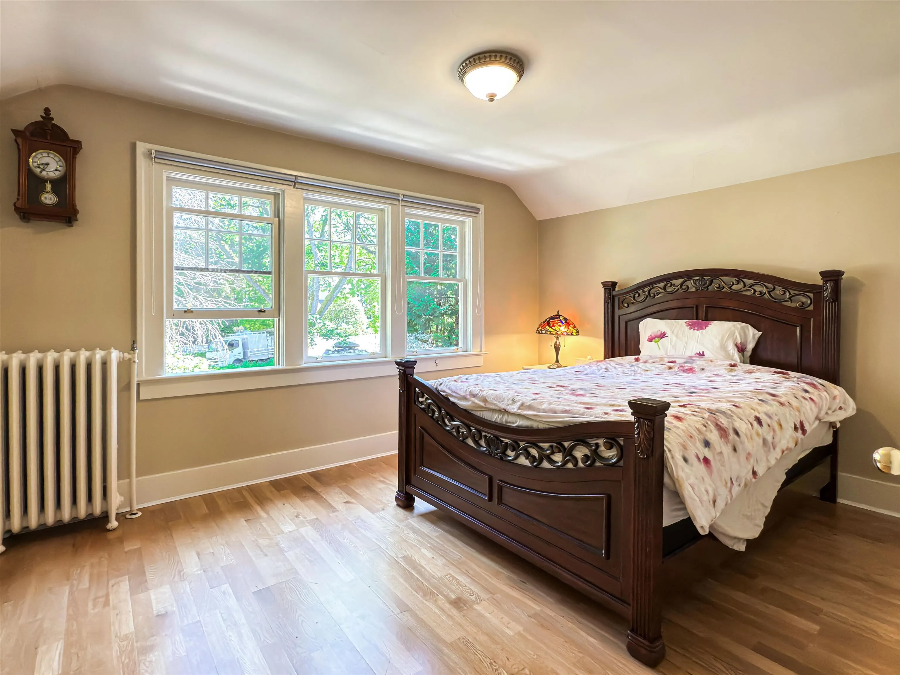 4409 Angus Drive