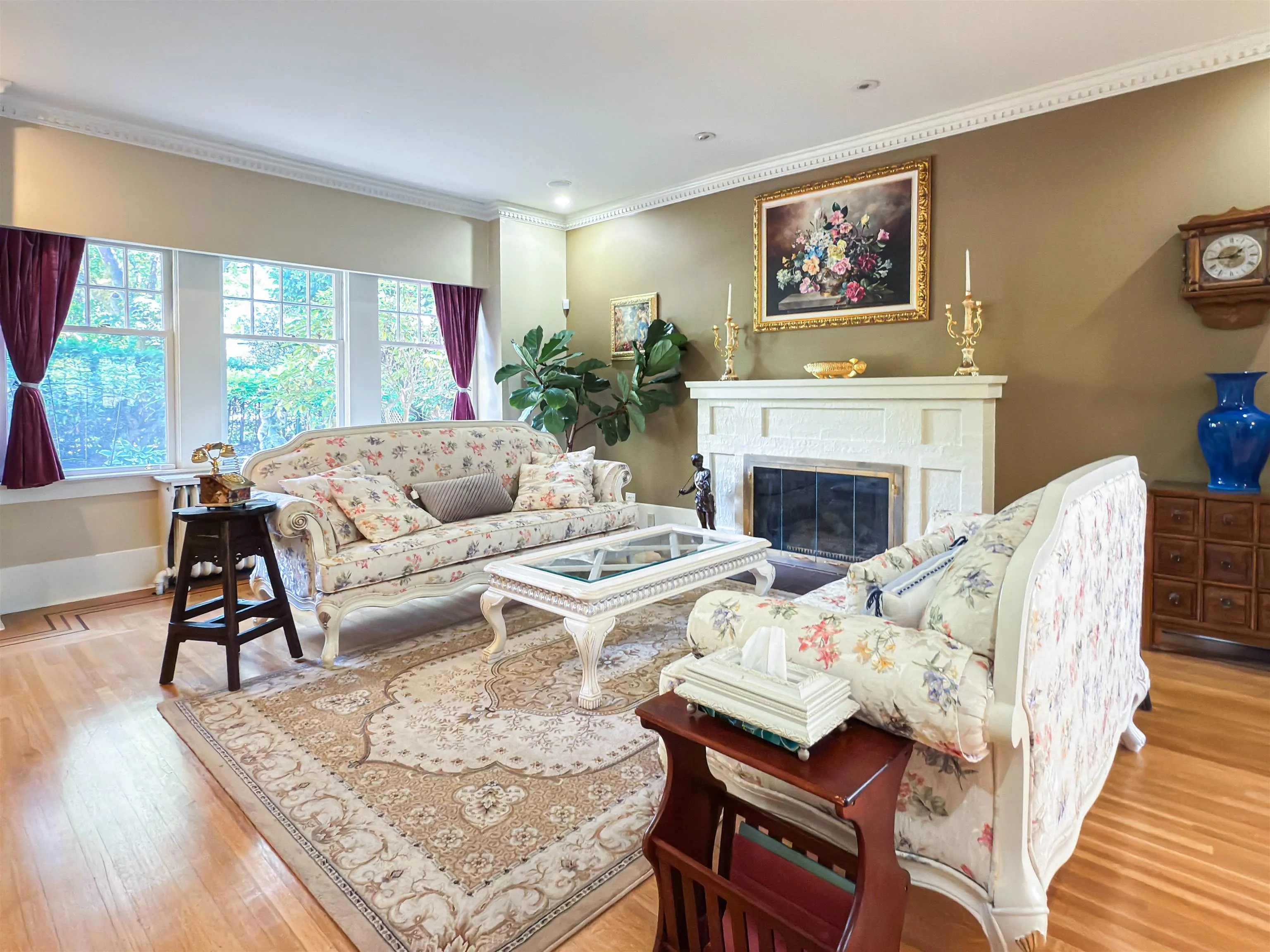 4409 Angus Drive