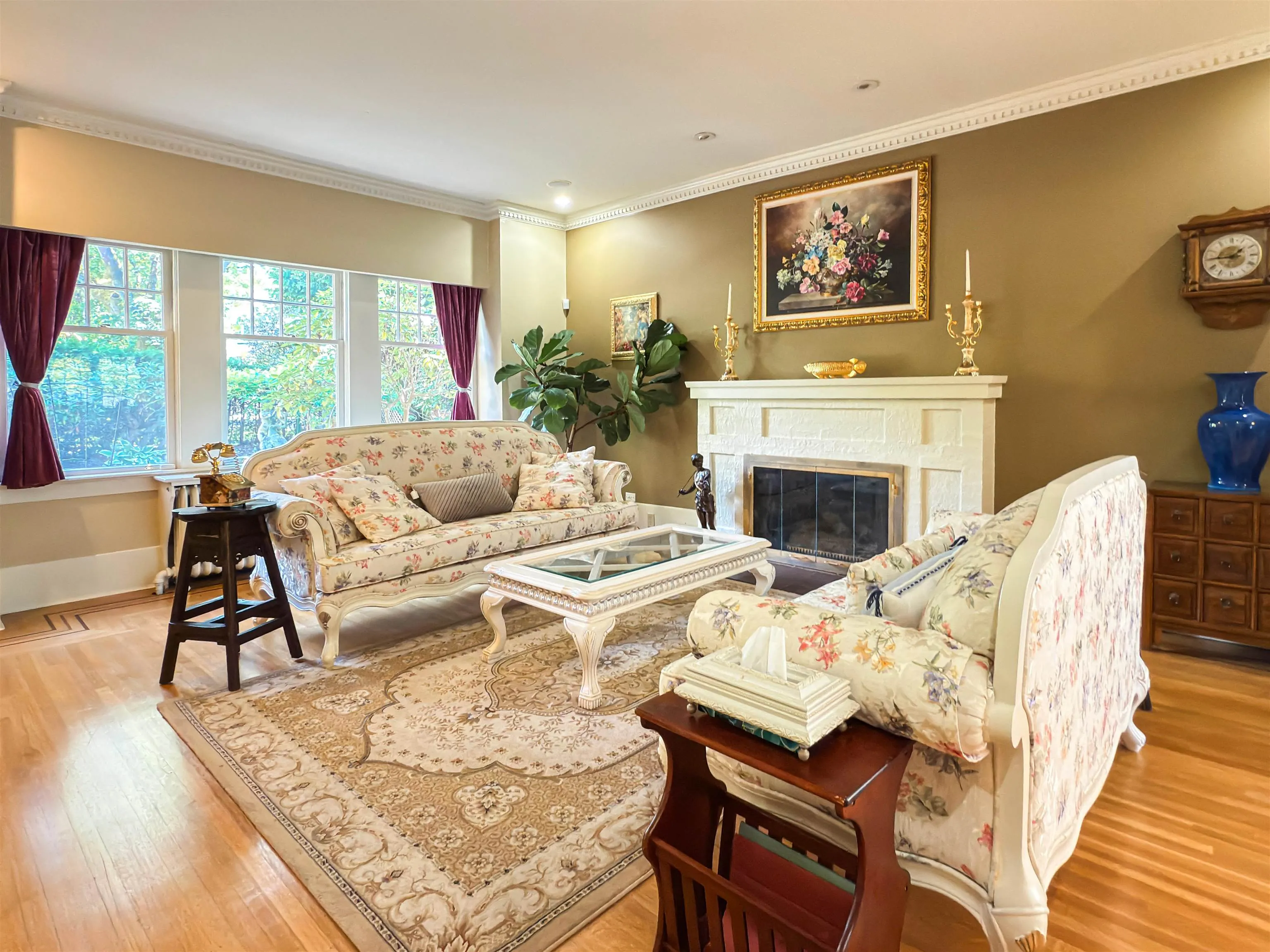 4409 Angus Drive