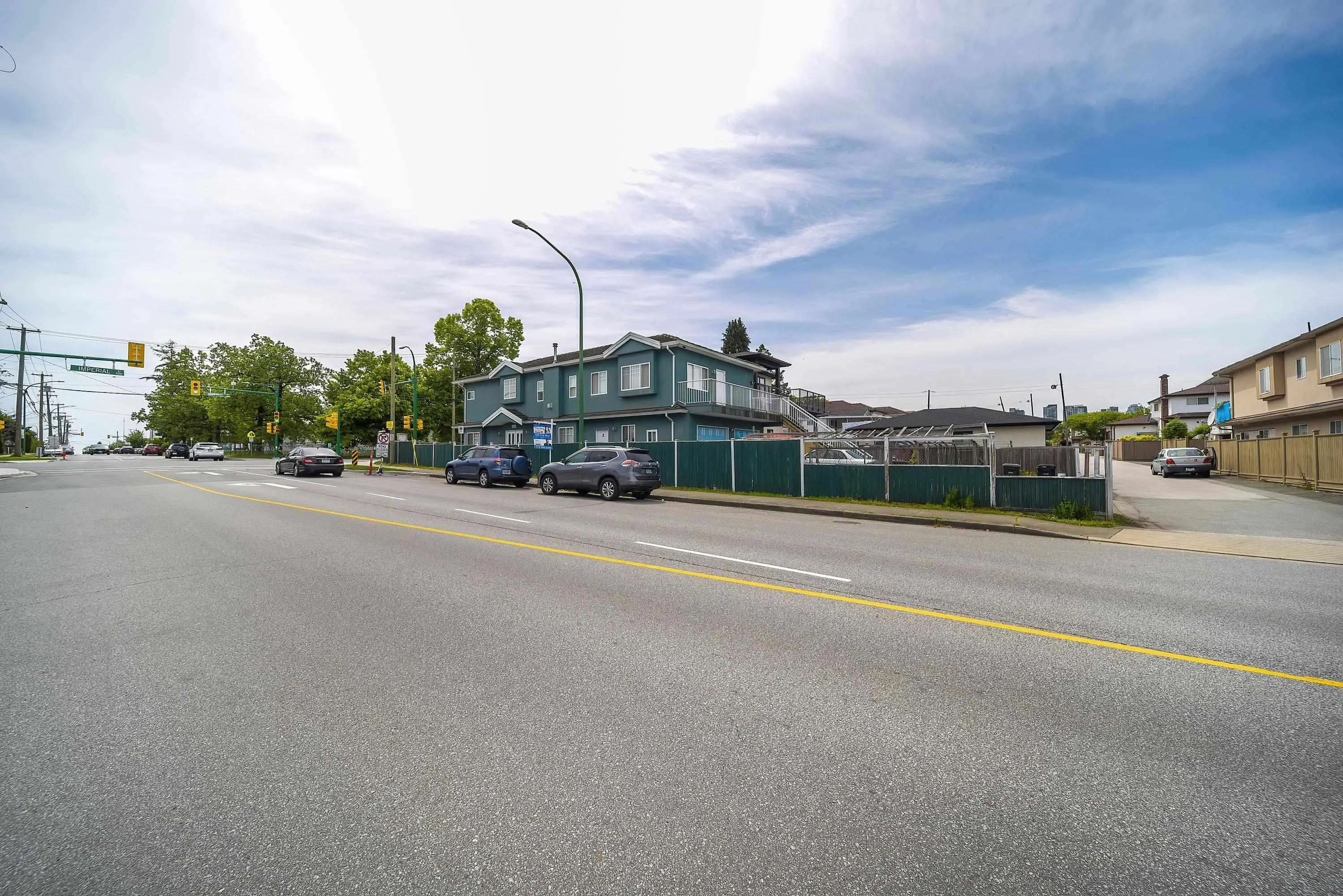 6789 Gilley Avenue