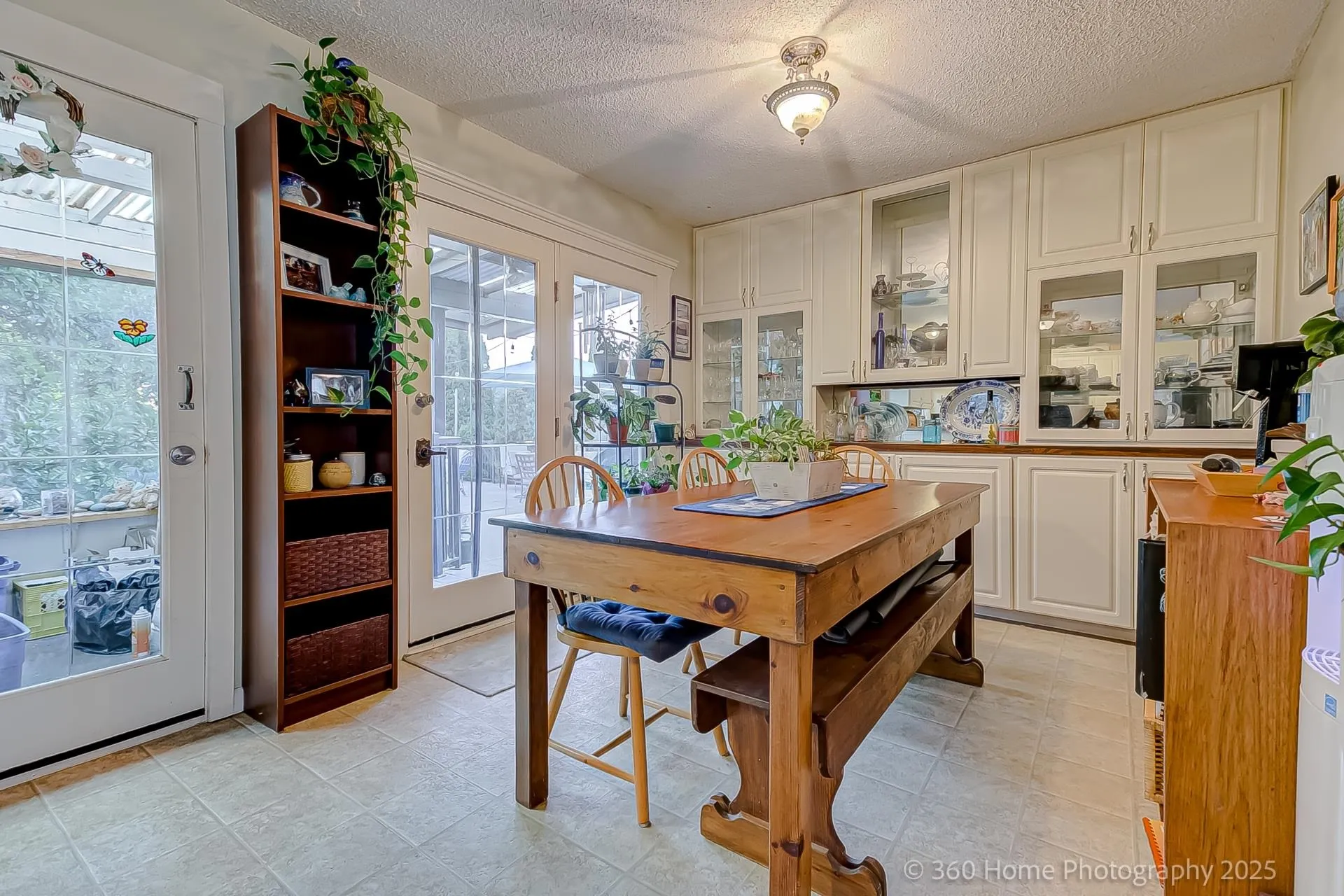 4529 Savoy Street