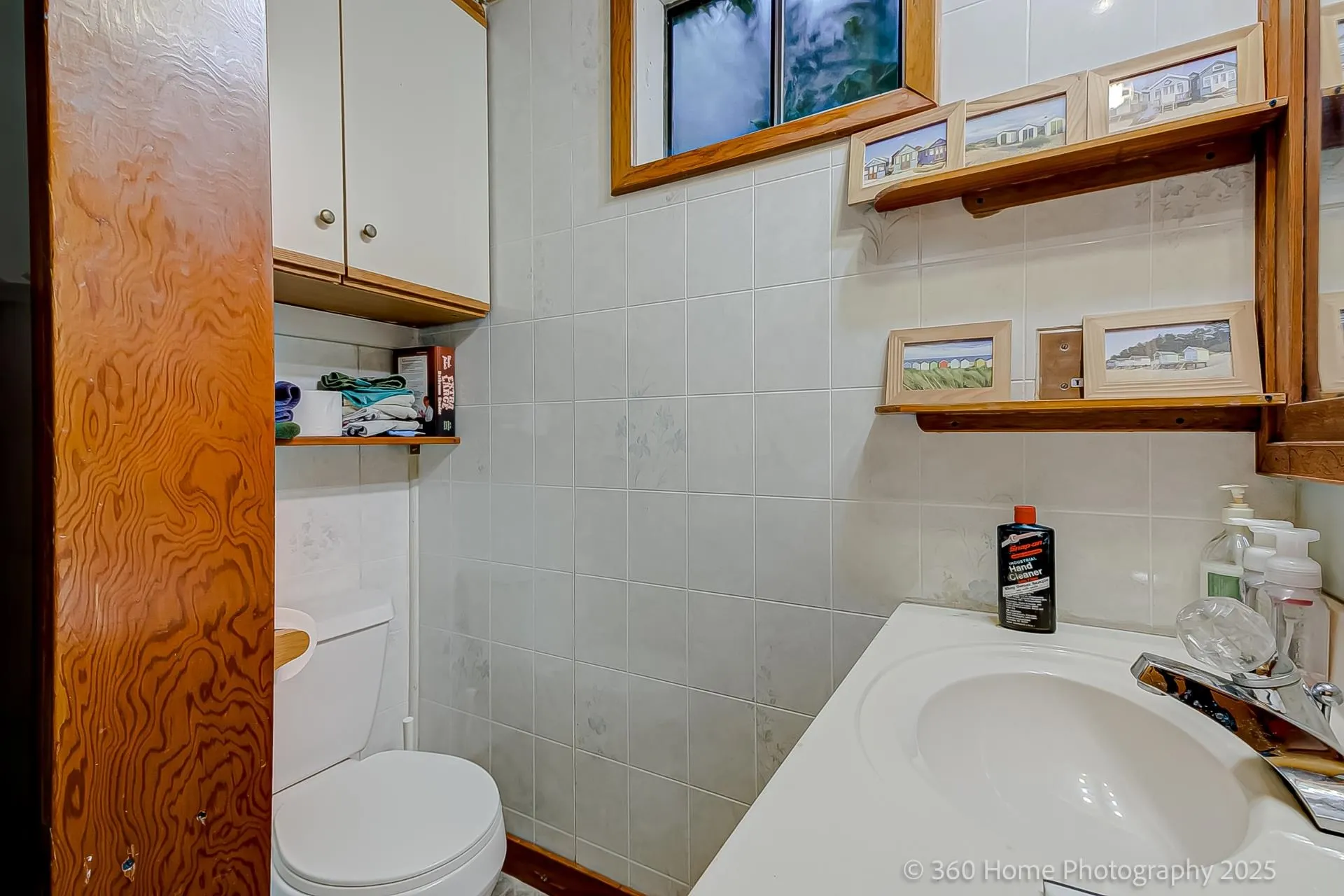 4529 Savoy Street