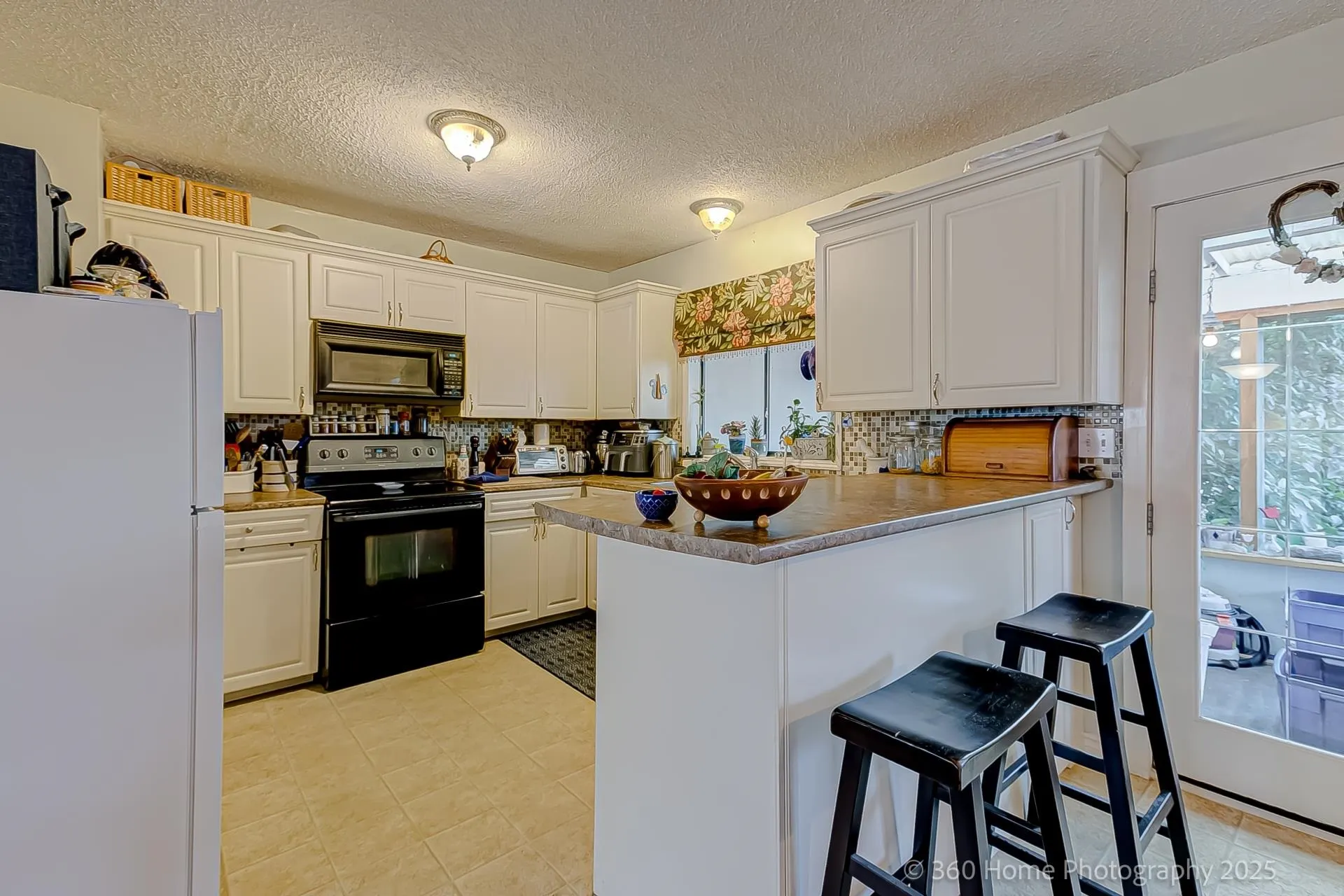 4529 Savoy Street