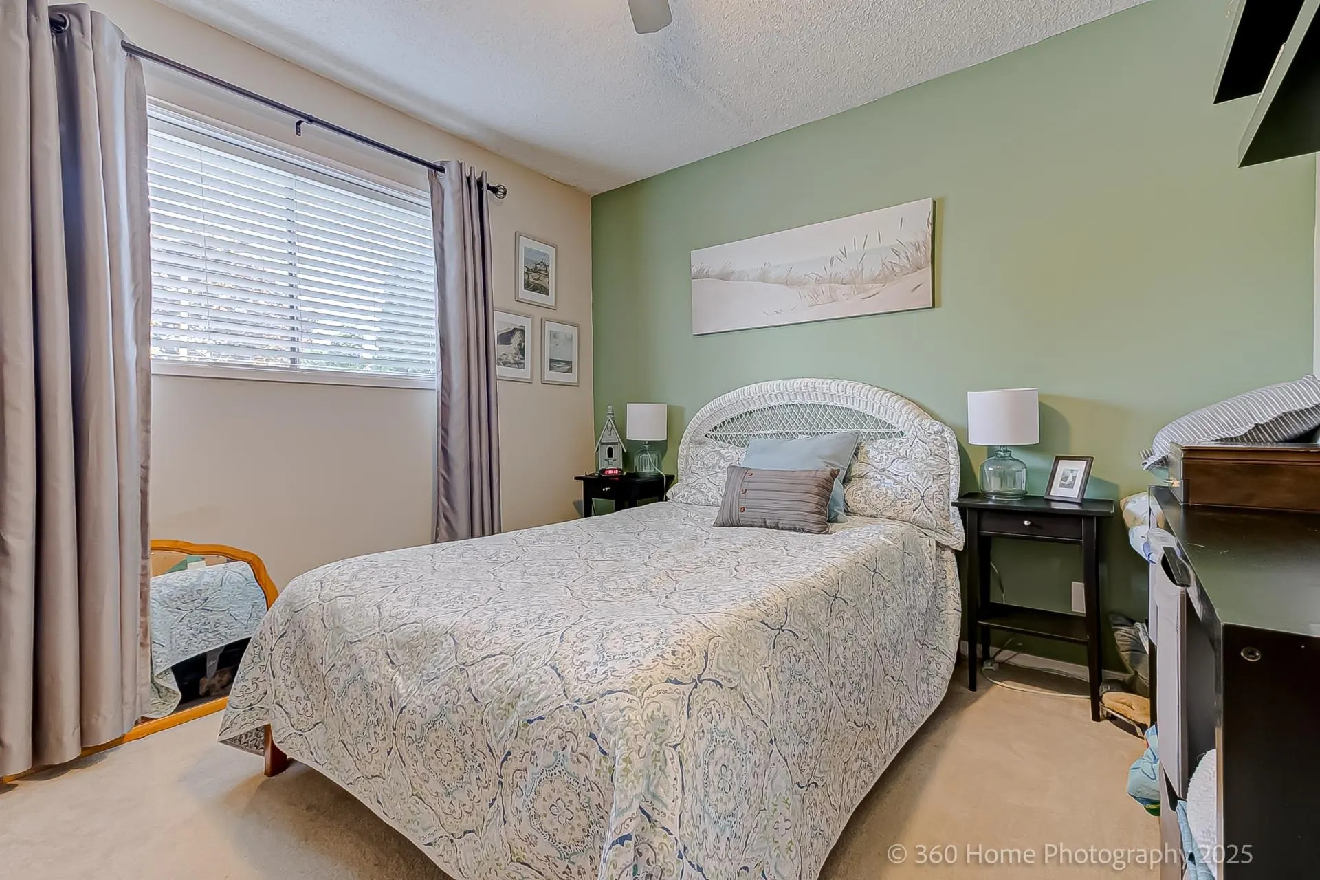 4529 Savoy Street
