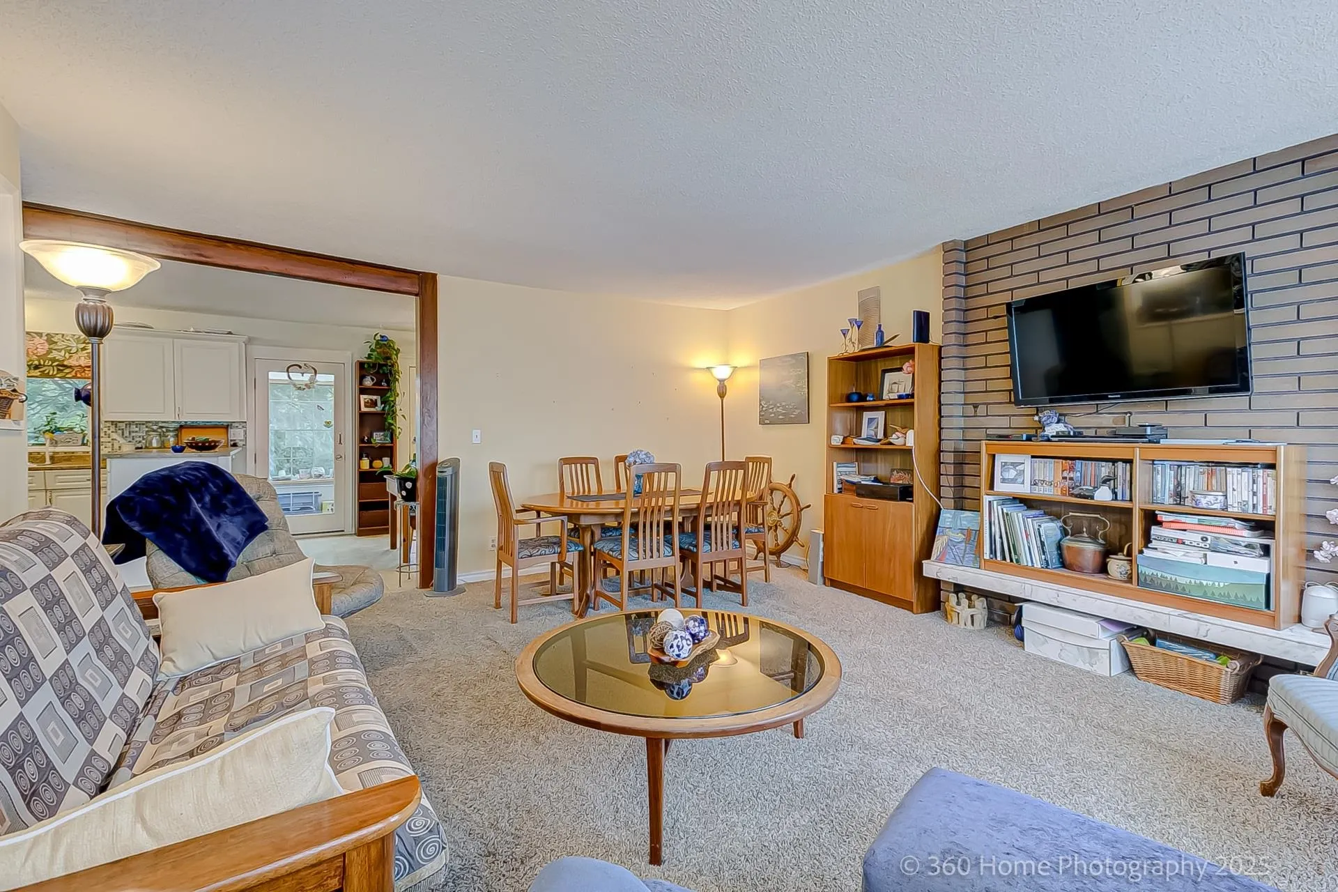 4529 Savoy Street