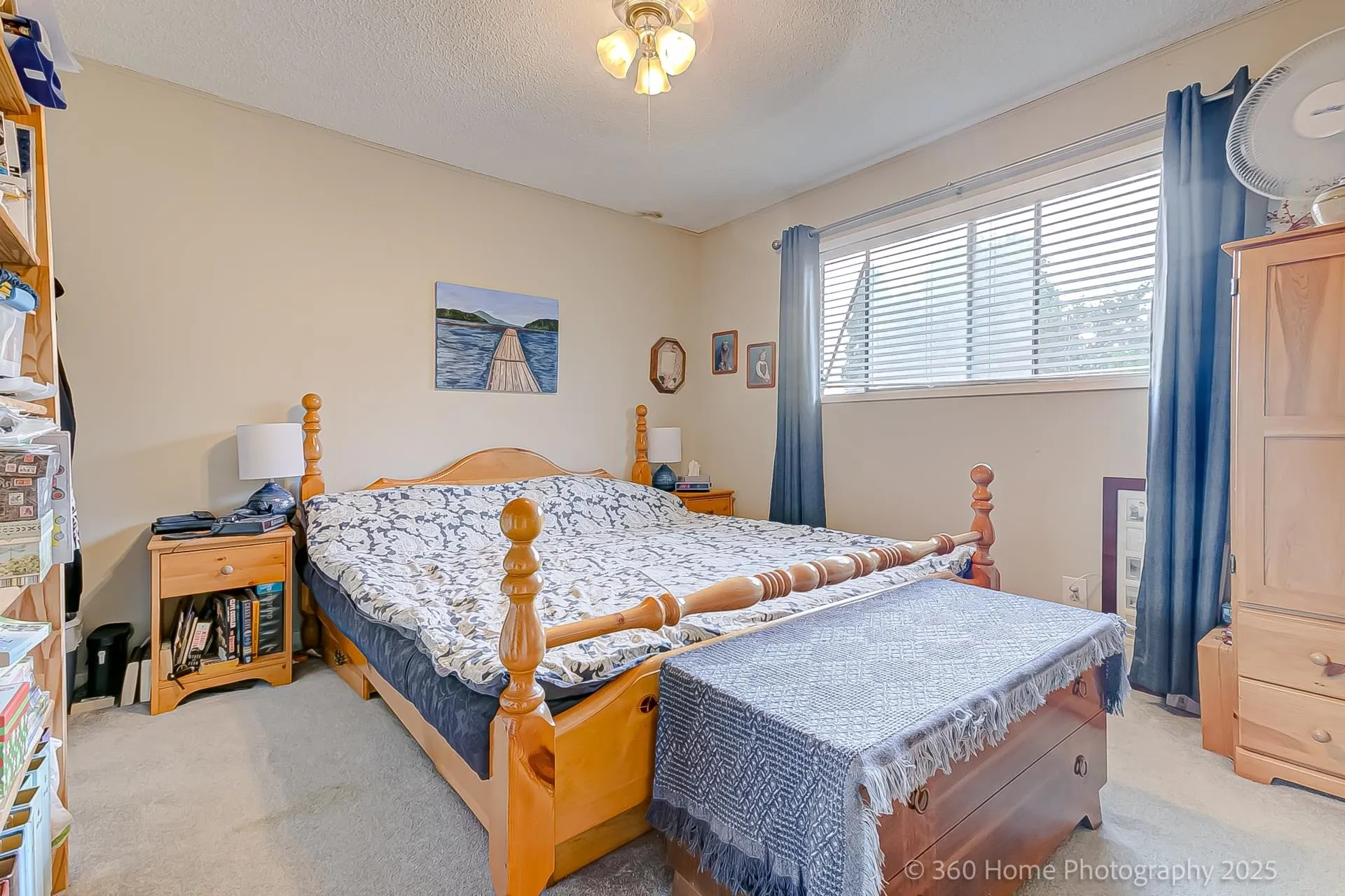 4529 Savoy Street