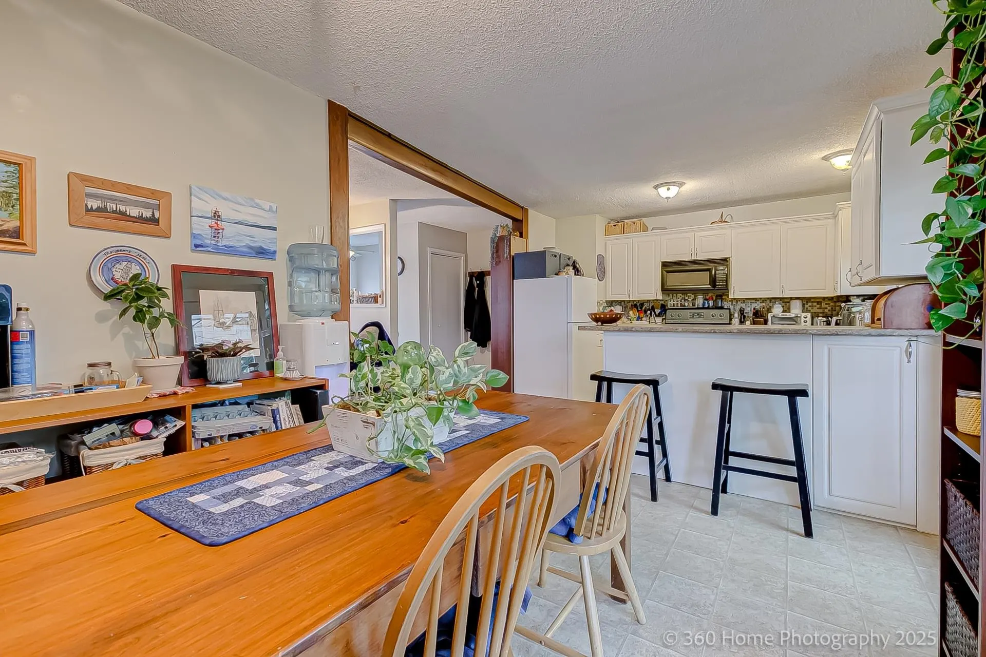 4529 Savoy Street