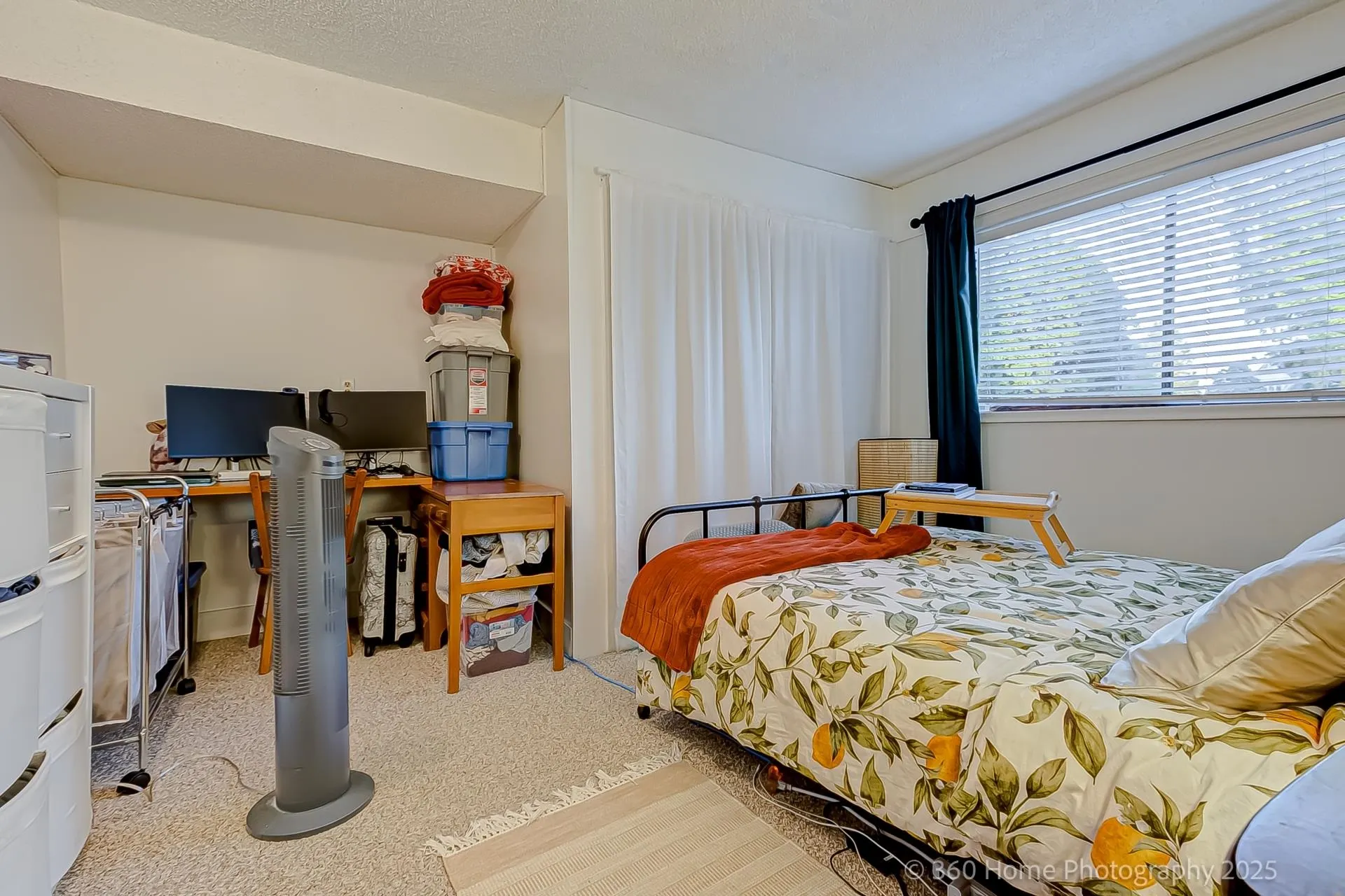 4529 Savoy Street