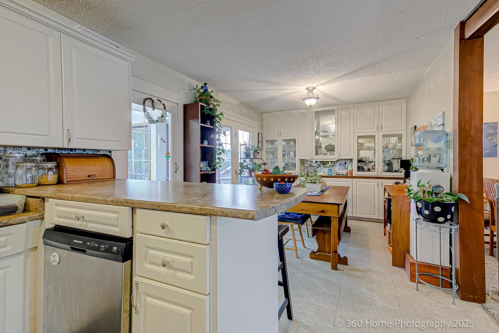 4529 Savoy Street
