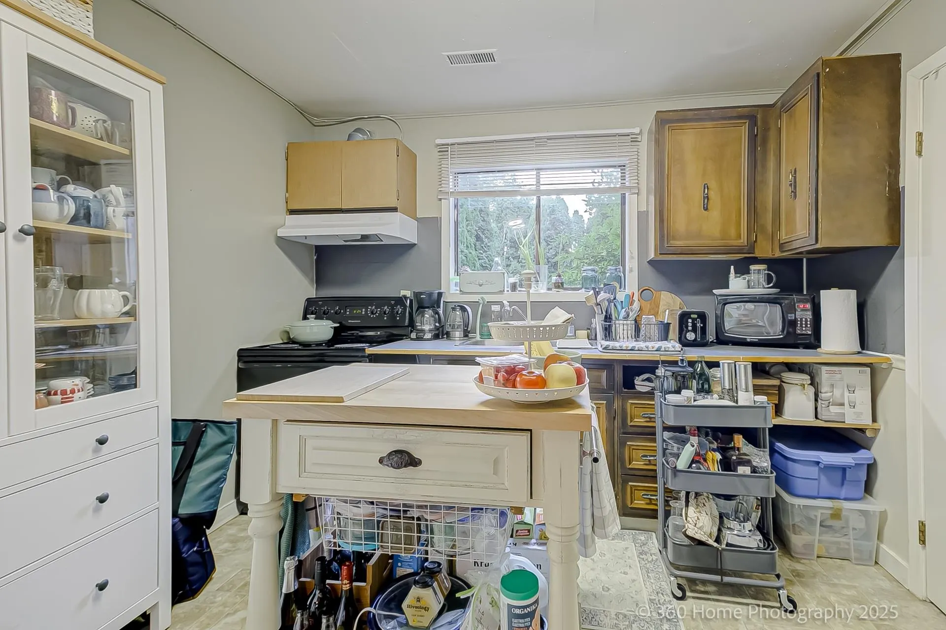 4529 Savoy Street