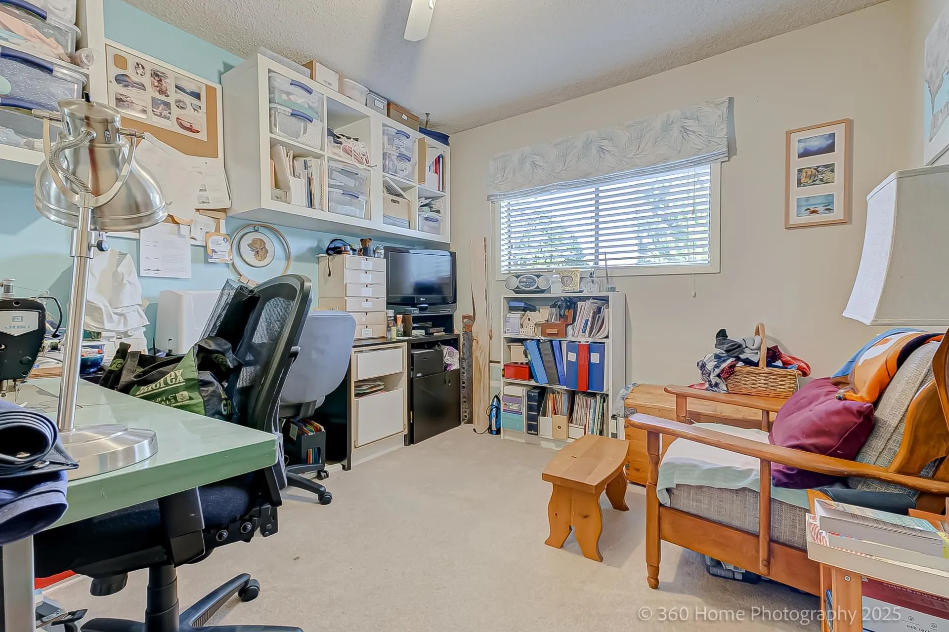 4529 Savoy Street