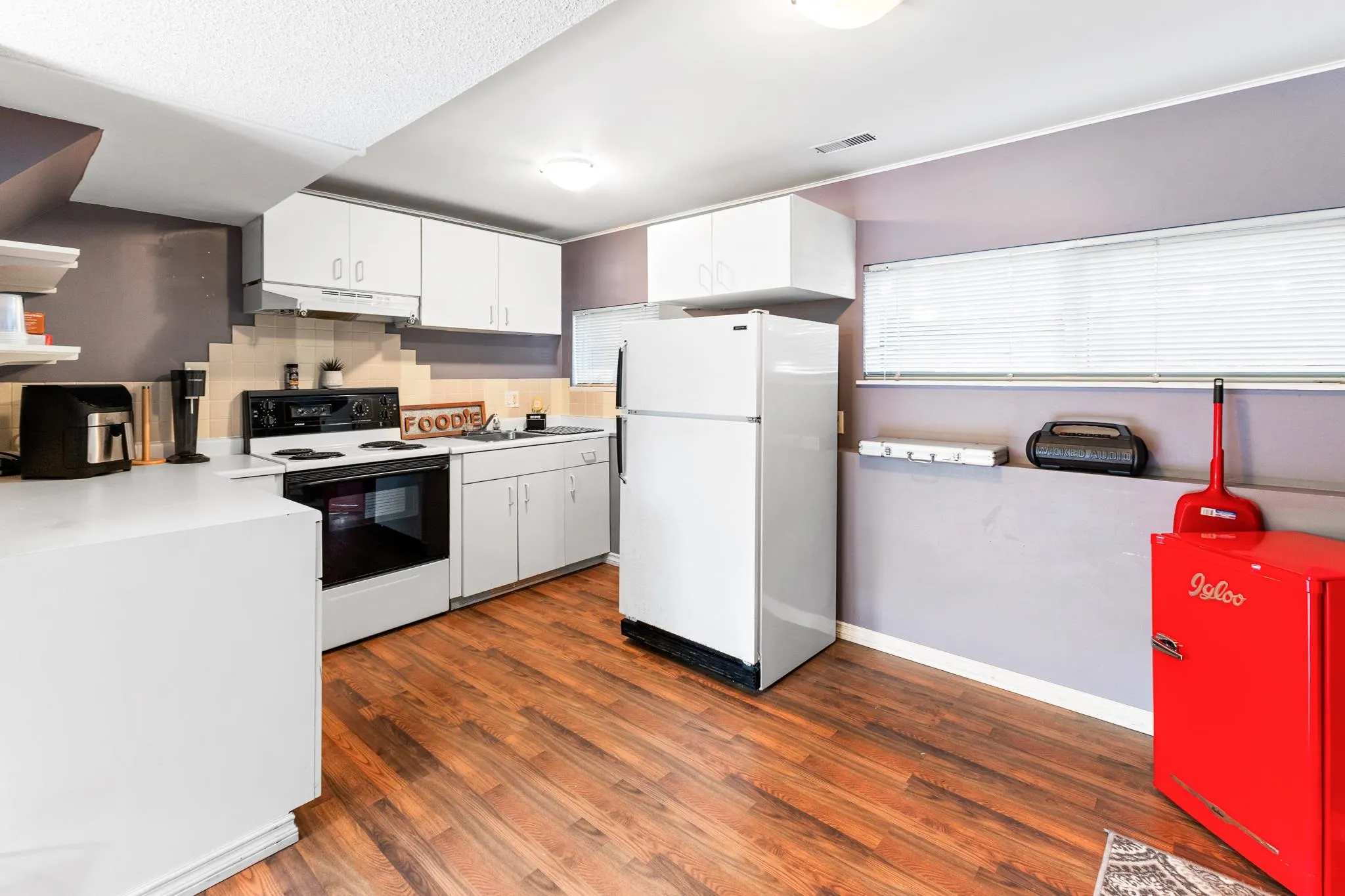 605 Laurentian Crescent